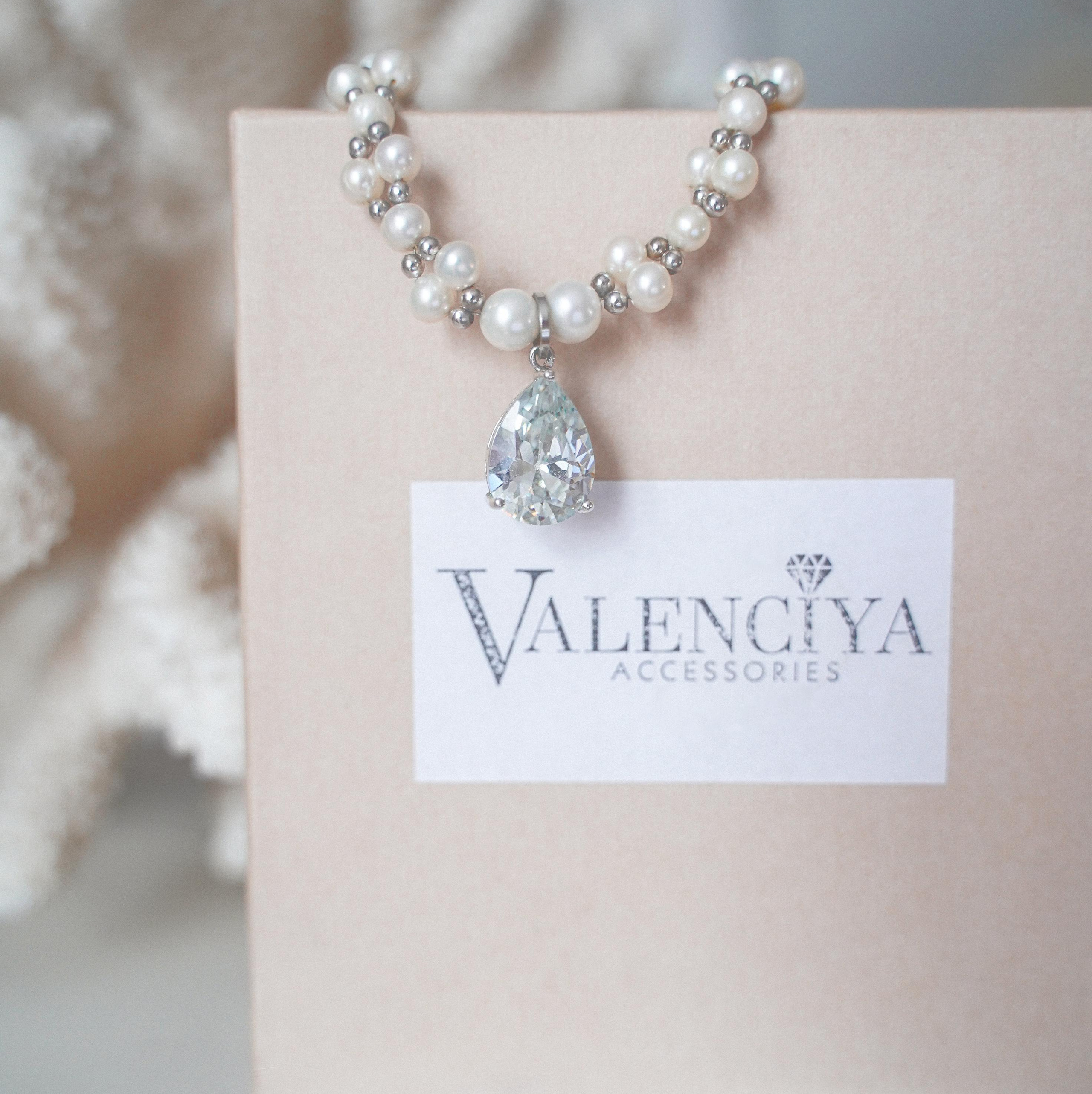 Услуги. Ульяна Палама: Мир через призму фотокамеры