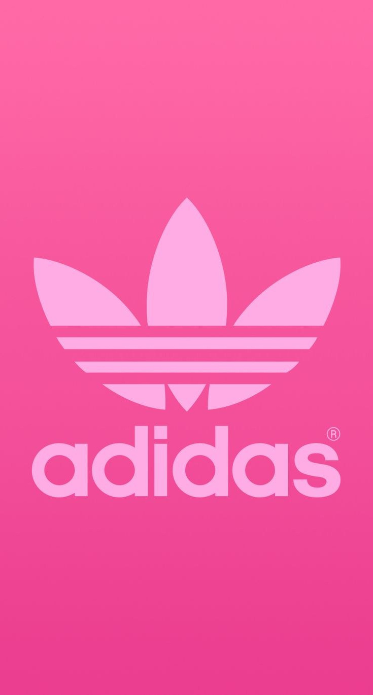 Цвет и маркетинг. Предметный фотограф Перми Елена Яркова