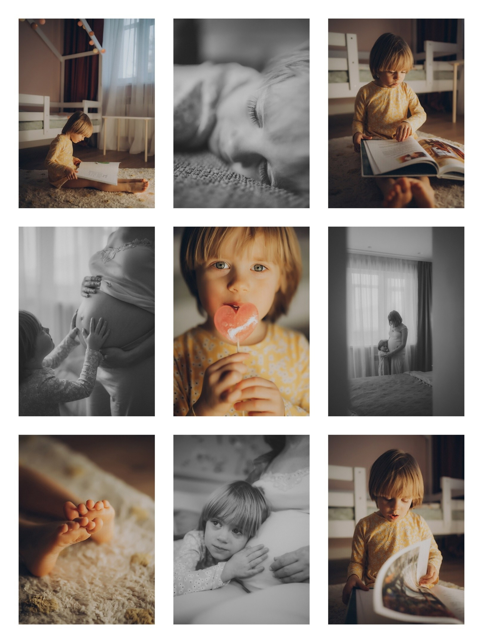 Фотограф в Горячем Ключе фотограф Горячий Ключ фотограф Краснодар прогулочная фотосессия Горячий Ключ семейная фотосессия Горячий Ключ индивидуальная фотосессия Горячий Ключ фотосессия на природе Горячий Ключ живые фото без постановки Горячий Ключ фотограф в Краснодаре на природе фотосессия в горах Горячий Ключ фотосъемка для туристов Горячий Ключ фотограф в Лазаревском фотосессия на море Краснодарский край семейная фотосессия на море Лазаревское фотограф для детей Краснодар прогулочная фотосъемка без позирования фотограф для беременных Горячий Ключ фотосессия в лесу Краснодарский край лучшие локации для фотосессии Горячий Ключ фотосъемка эмоций без постановки атмосферная фотосессия на природе Краснодар