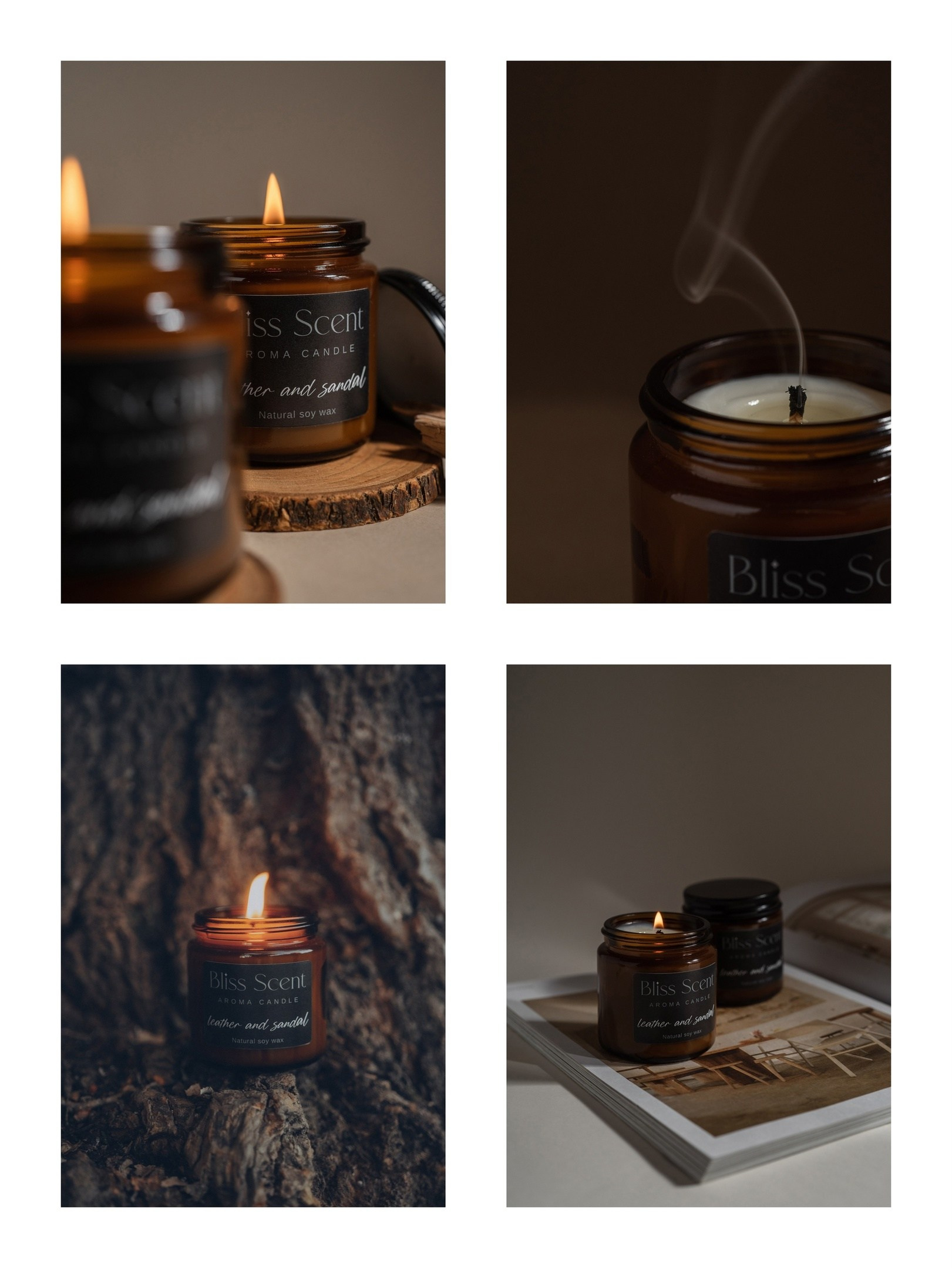 свечи эстетика предметный фотограф Москва предметный фотограф спб предметный фотограф в Москве фото и видеосъемка фото для брендов предметная фотосессия фото для маркетплейсов свечи ручной работы свечи из гипса свеча в бетоне свеча в стакане фото свечей предметная фотосессия свечи свечи интерьерные фото предметный фотограф для маркетплейсов горящая свеча