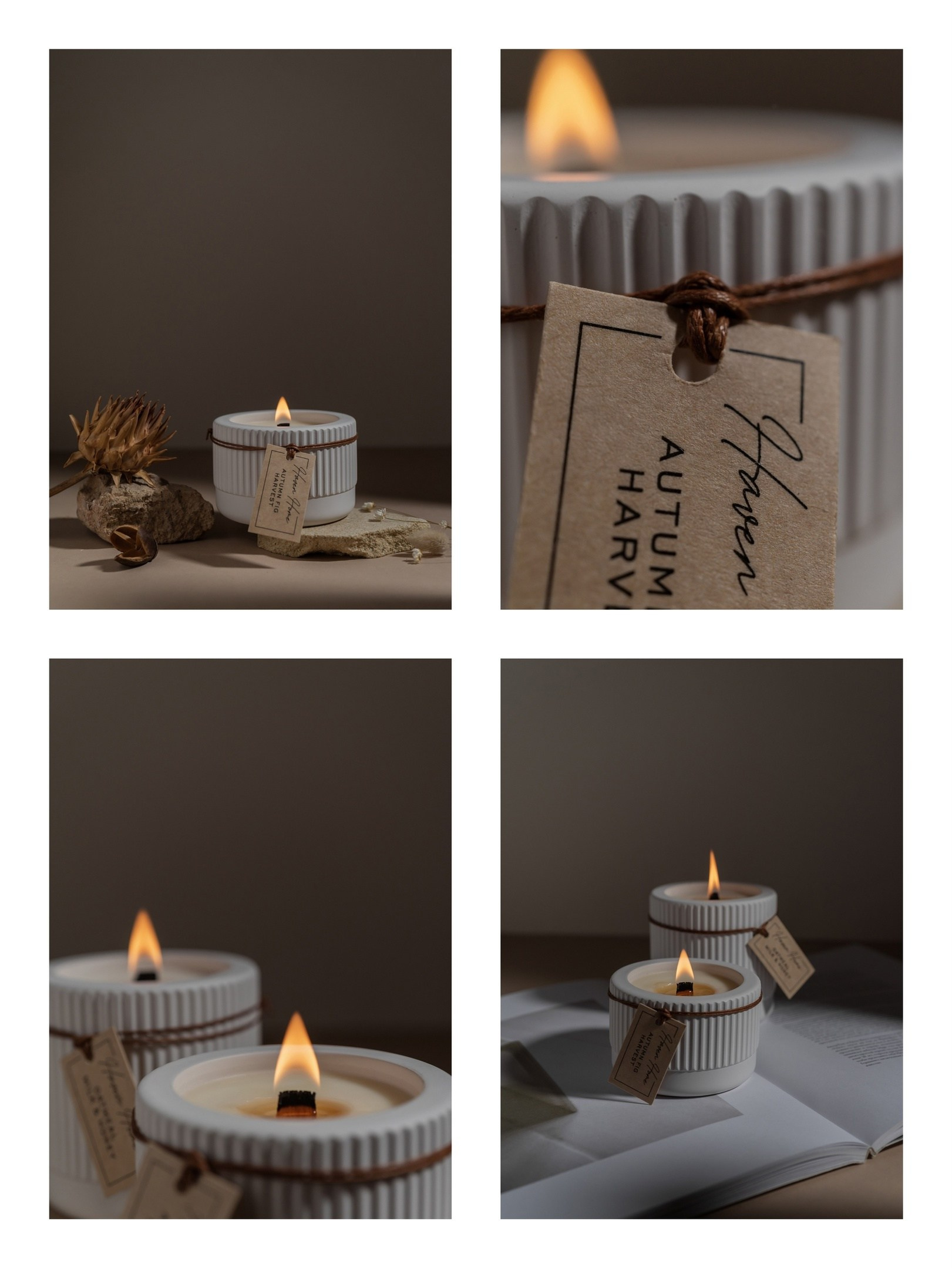 свечи эстетика предметный фотограф Москва предметный фотограф спб предметный фотограф в Москве фото и видеосъемка фото для брендов предметная фотосессия фото для маркетплейсов свечи ручной работы свечи из гипса свеча в бетоне свеча в стакане фото свечей предметная фотосессия свечи свечи интерьерные фото предметный фотограф для маркетплейсов