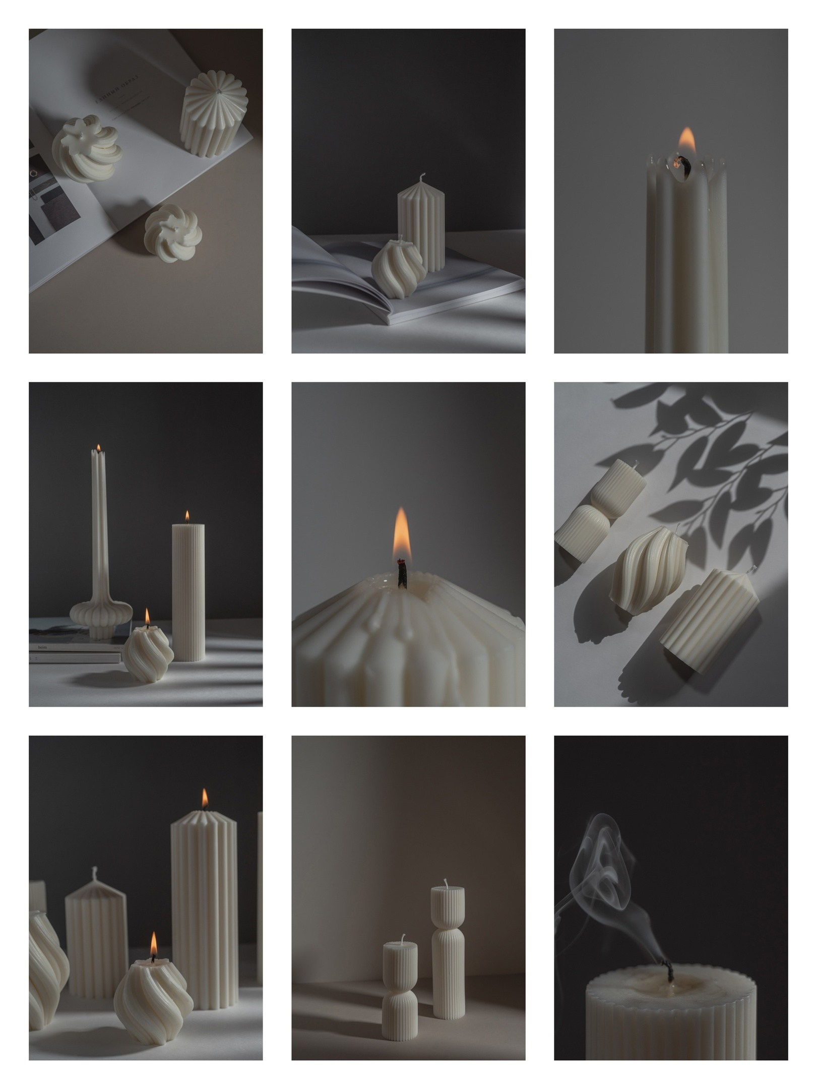 свечи эстетика предметный фотограф Москва предметный фотограф спб предметный фотограф в Москве фото и видеосъемка фото для брендов предметная фотосессия фото для маркетплейсов свечи ручной работы свечи из гипса свеча в бетоне свеча в стакане фото свечей предметная фотосессия свечи свечи интерьерные фото предметный фотограф для маркетплейсов