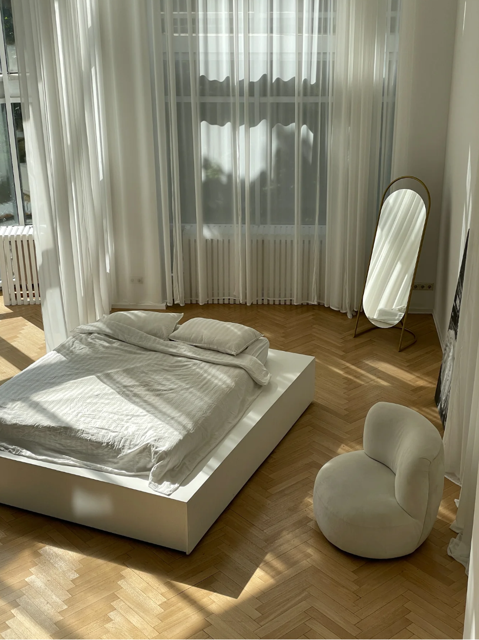 Портретный, семейный, текстильный фотограф в Москве Ольга Иванова. Фотограф текстиля в Москве Ольга Иванова