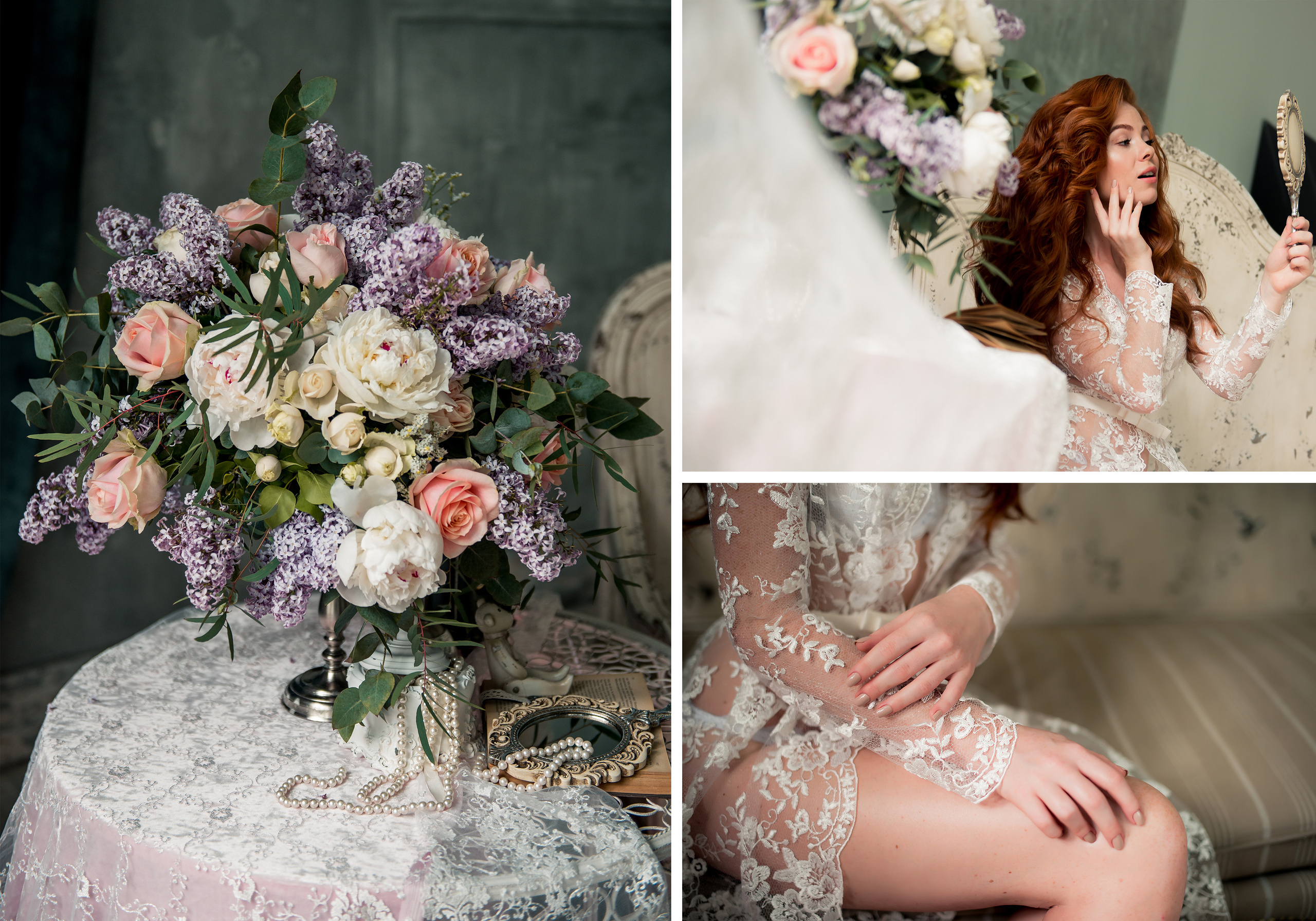 Портфолио. Свадебный Фотограф в Твери Анастасия Булкина