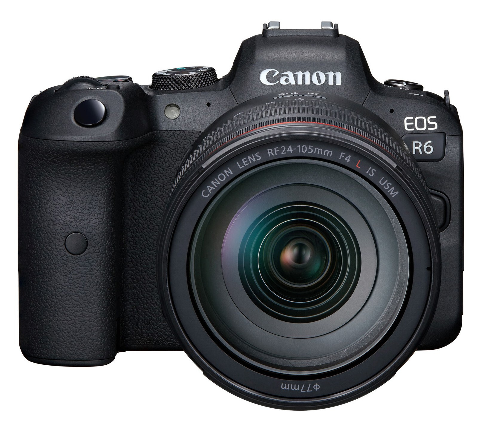 Обзор полнокадровой беззеркальной камеры Canon EOS R6. Свадебный видеограф и фотограф в Самаре ОЛЕГ СЛЕБ | OLEG SLEB