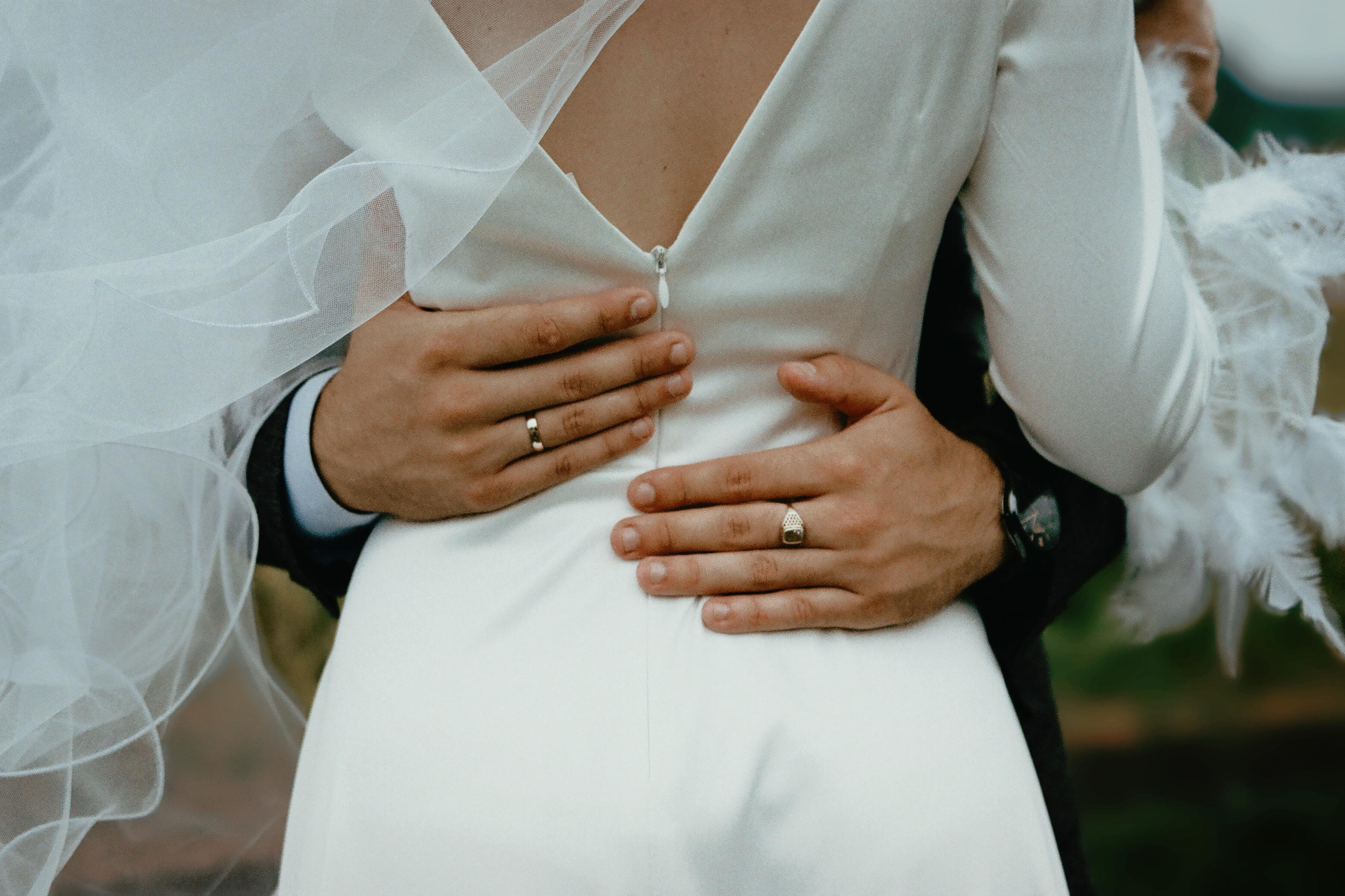 Стоимость. DARIA V. | фотограф воронеж павловск россошь