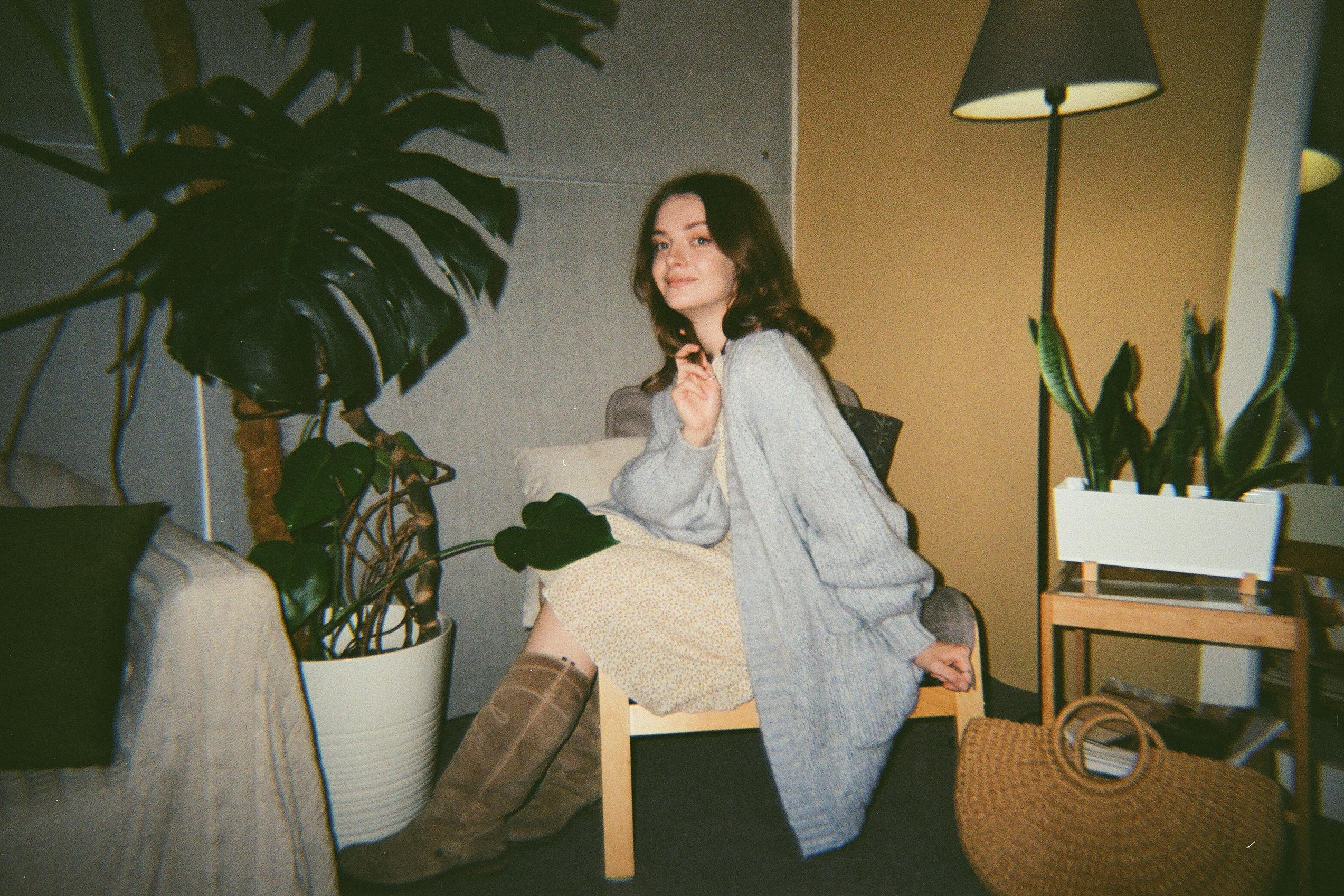 Услуги. Фотограф в Томске Татьяна Булгакова