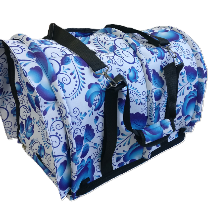 Котёнок американской бурмы. Las Burmas — питомник американской бурмы традиционных линий