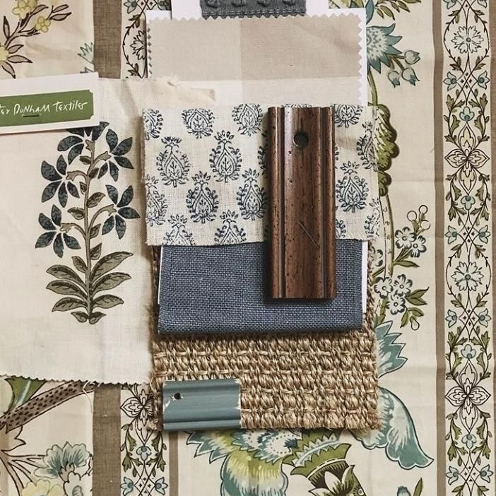 Салон по пошиву штор на заказ по индивидуальным размерам