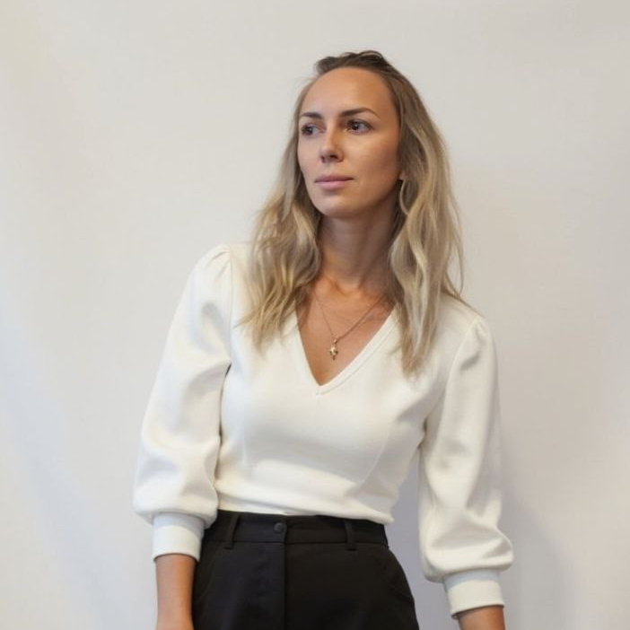 Архитектор проекты домов