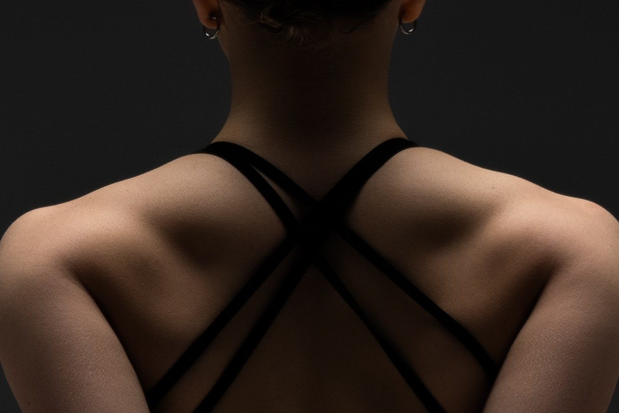 SportArt съёмки. Фотограф Ольга Молева