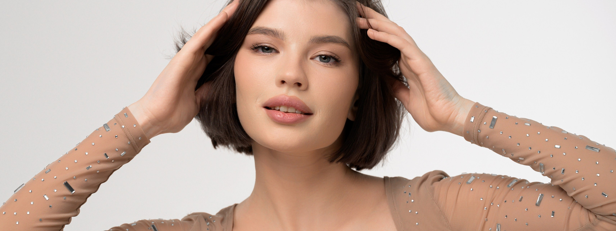 Кейсы. Студия рекламной и предметной съемки товаров WELKO Studio