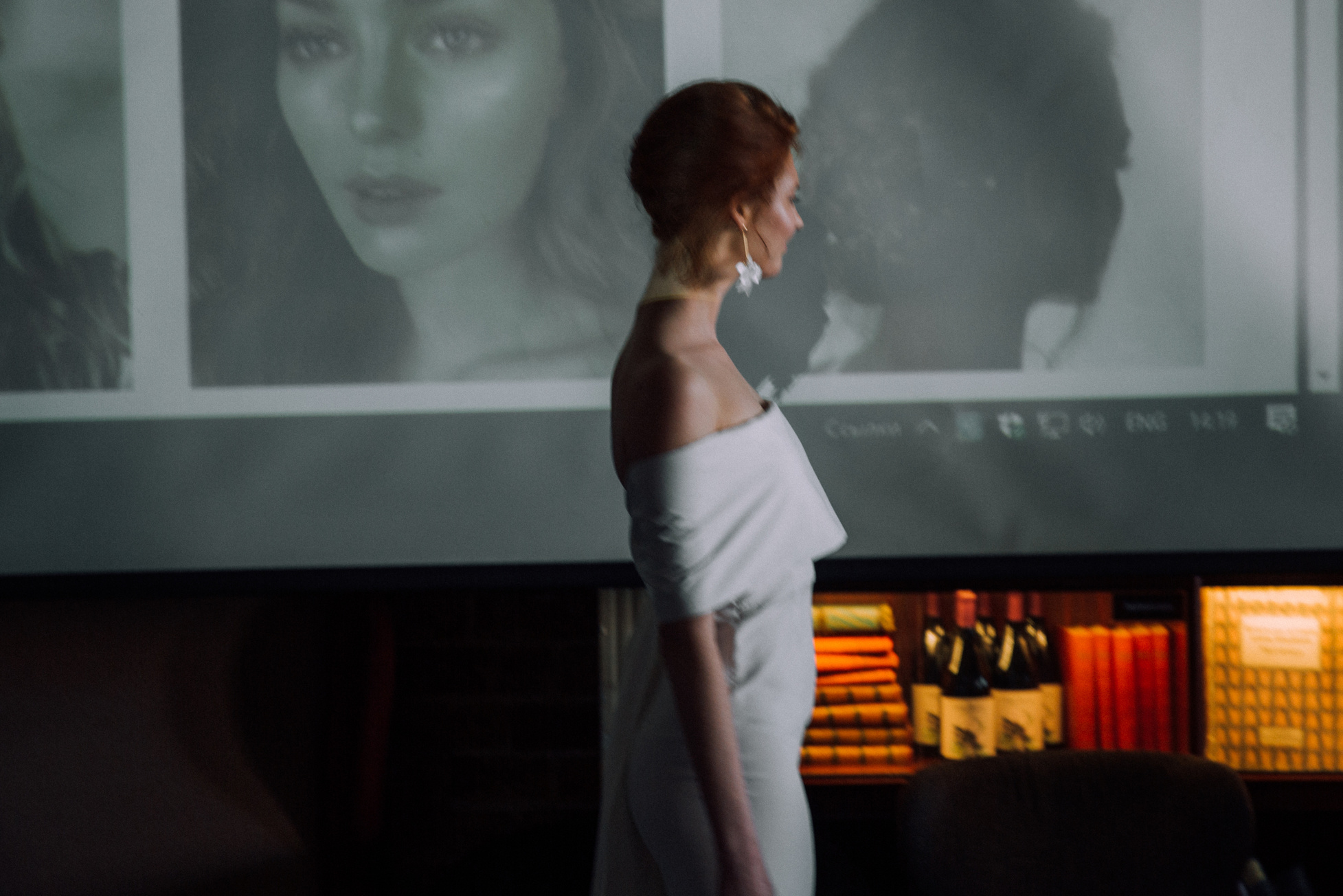 Встреча для невест. Свадебный и портретный фотограф в Нижнем Новгороде и Нижегородской обл