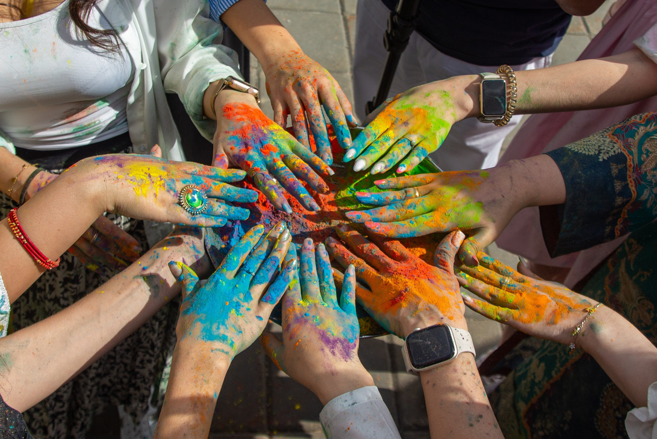 Услуги. Репортажный Фотограф в Москве | Студия| Портрет