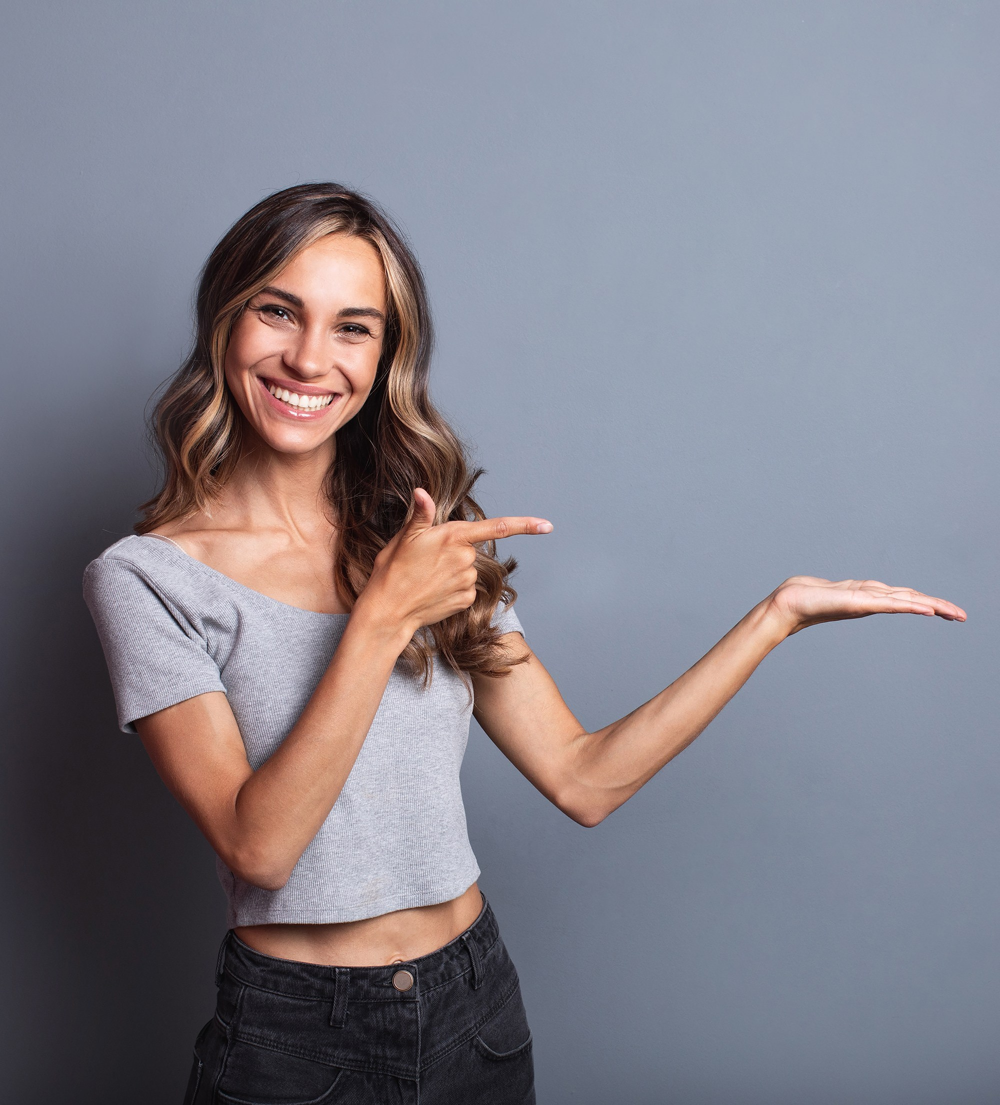 Наставничество. Павел Иванов — фотохудожник