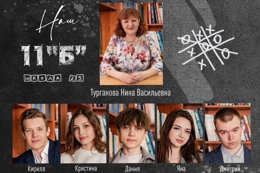 Школьный фотоальбом, школьный фотограф, Томск