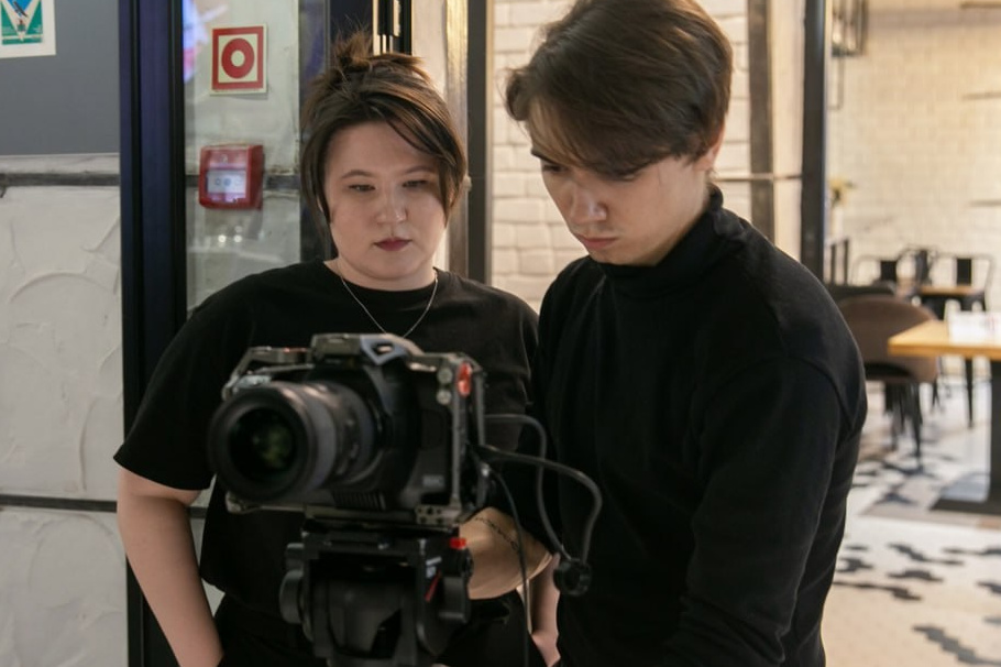 КП HousePro. Фото и видео съемка для социальных сетей в Казани