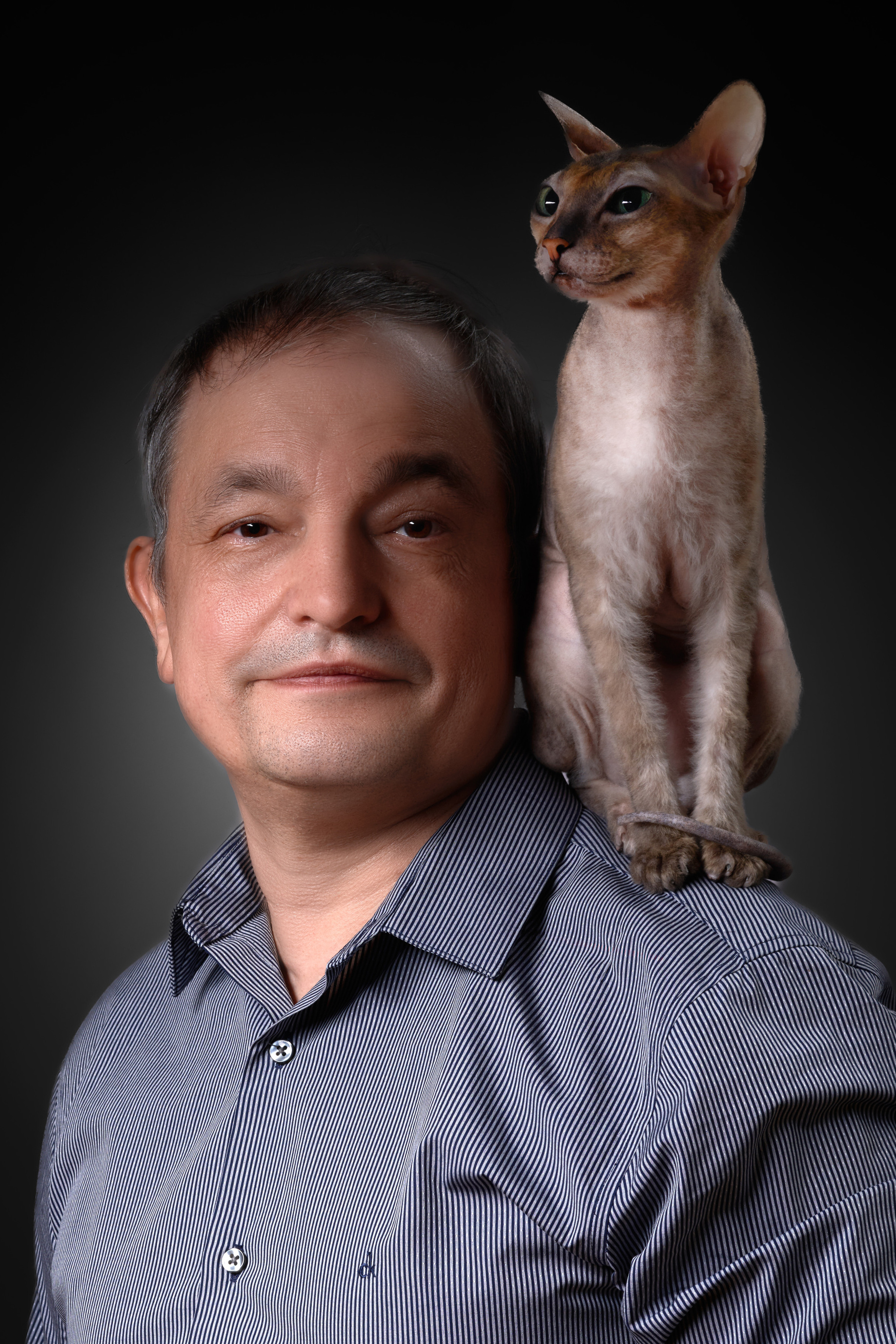 Предметный рекламный фотограф Сергей Борецкий Санкт-Петербург. Фотограф в Санкт-Петербурге Сергей Борецкий