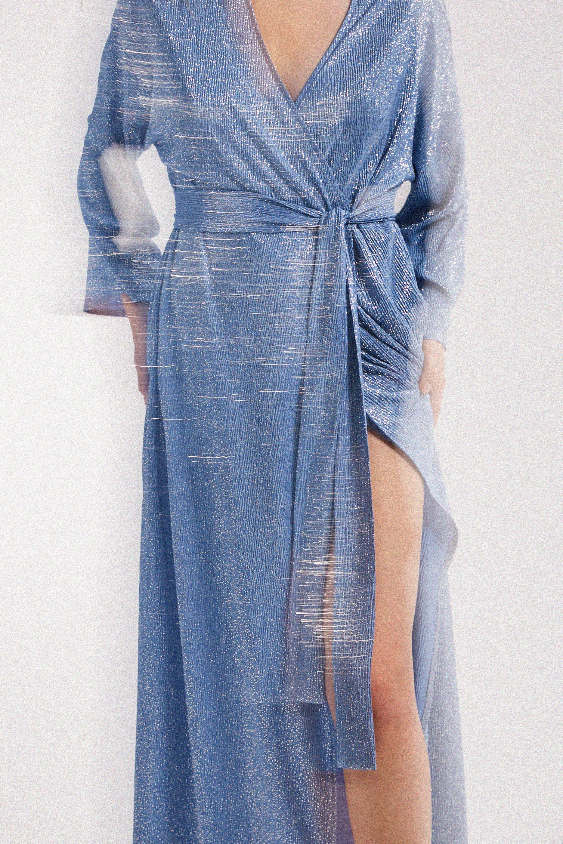 Бренды. Фотограф и свадебный фотограф в Москве