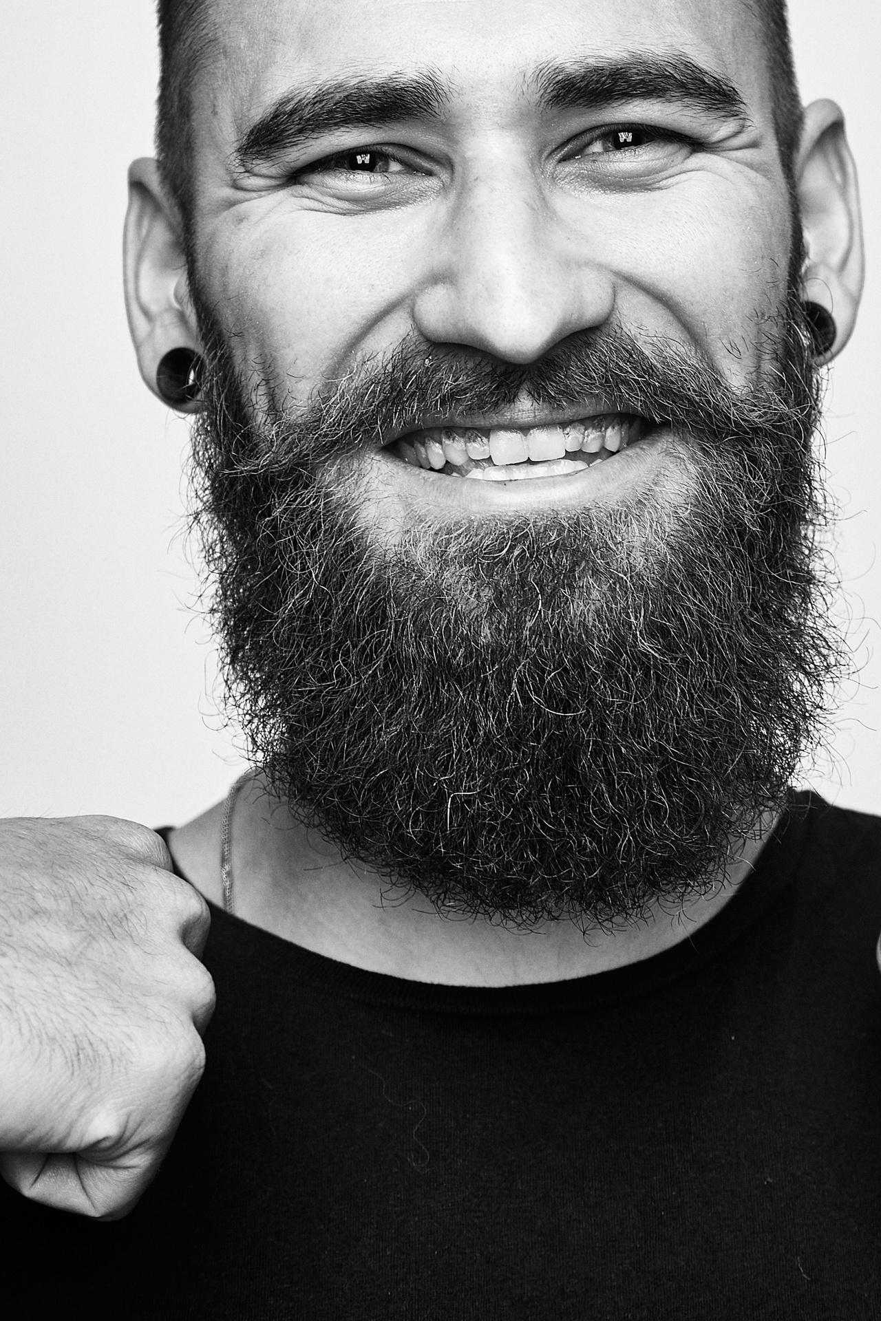 Услуги. Портретный фотограф в Санкт-Петербурге Антон Овчинников