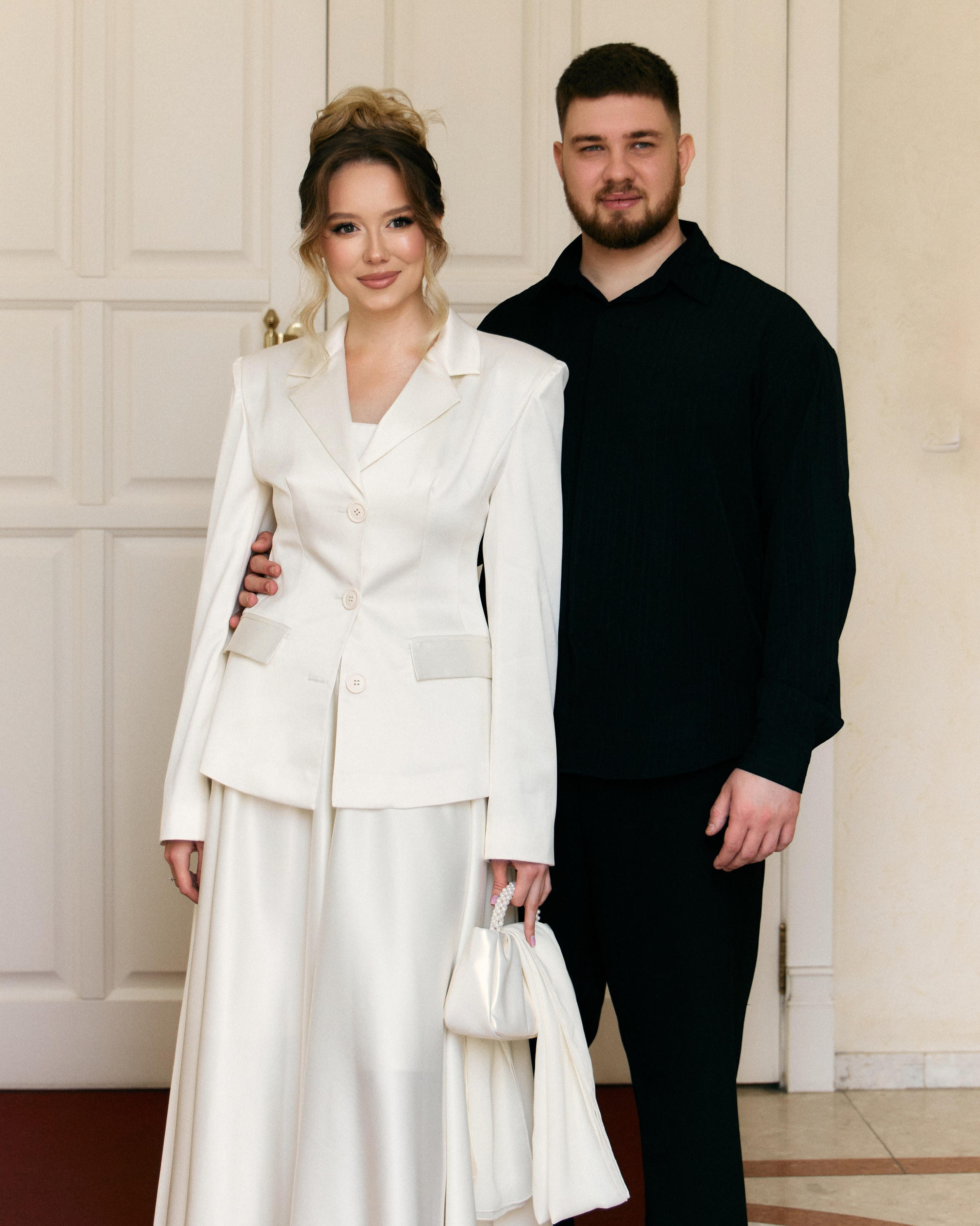 Стоимость. Свадебный фотограф в Майкопе