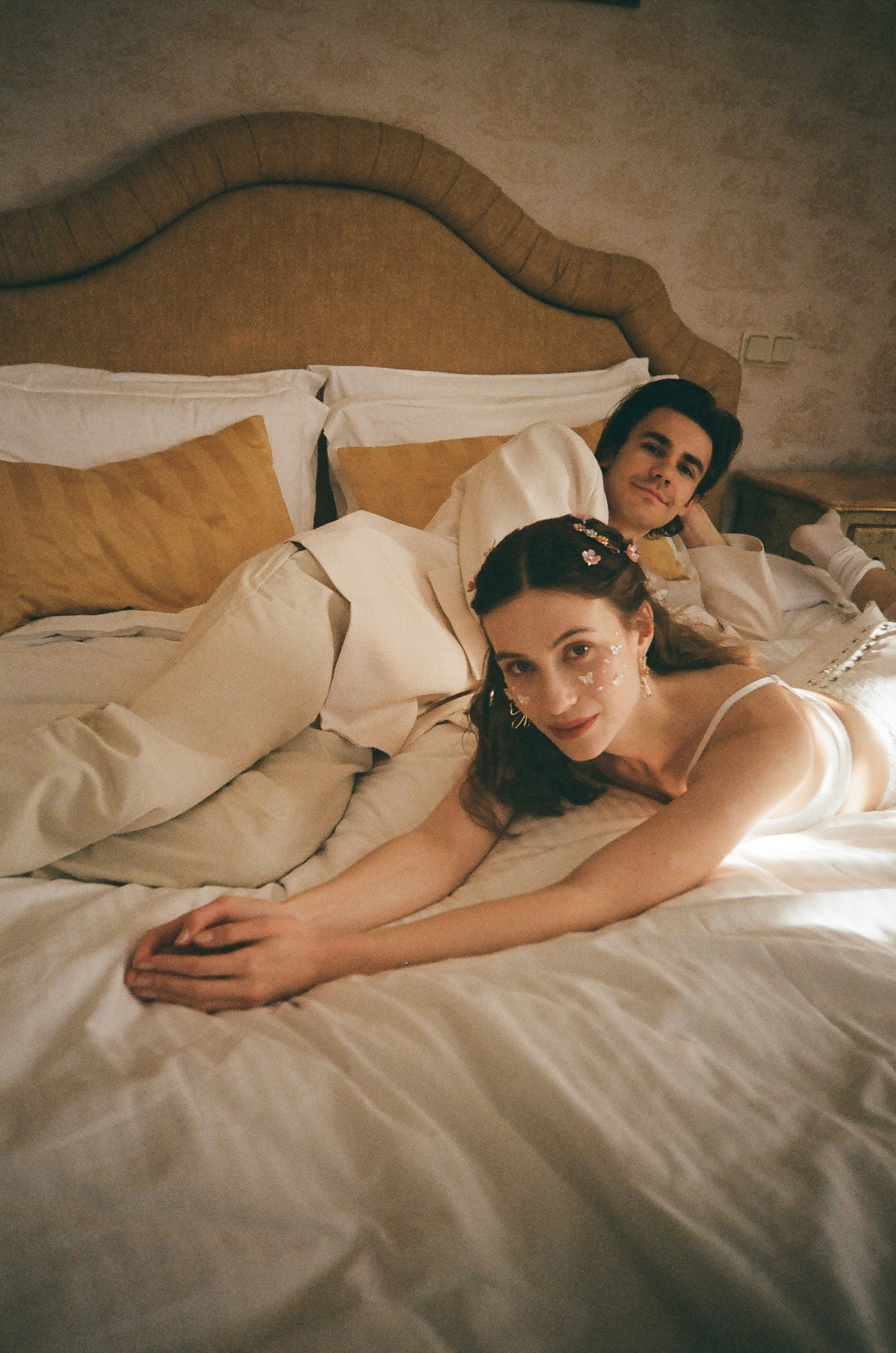 Услуги. Content maker Saint Petersburg Moscow and the whole world