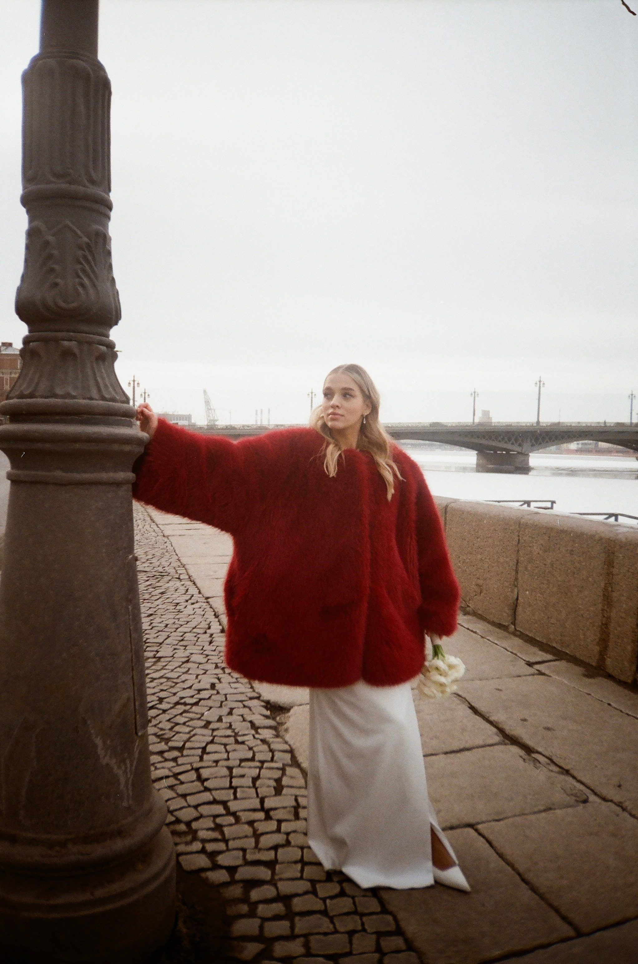 Услуги. Content maker Saint Petersburg Moscow and the whole world