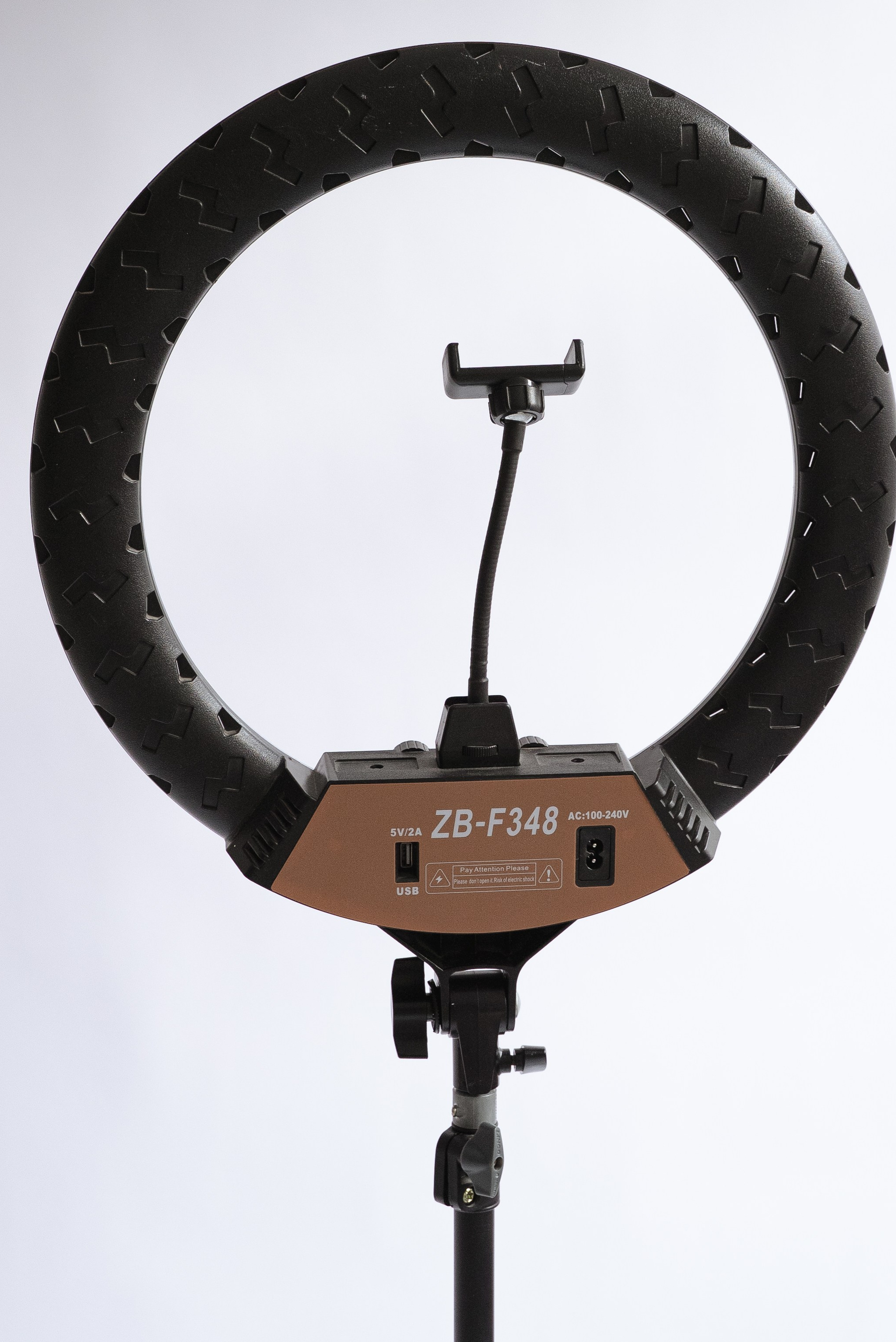 Оборудование. Фотостудия в Люберцах