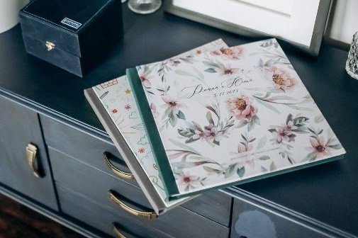 Стоимость свадебной фотосессии. Свадебный фотограф в Самаре Катерина Мостовая