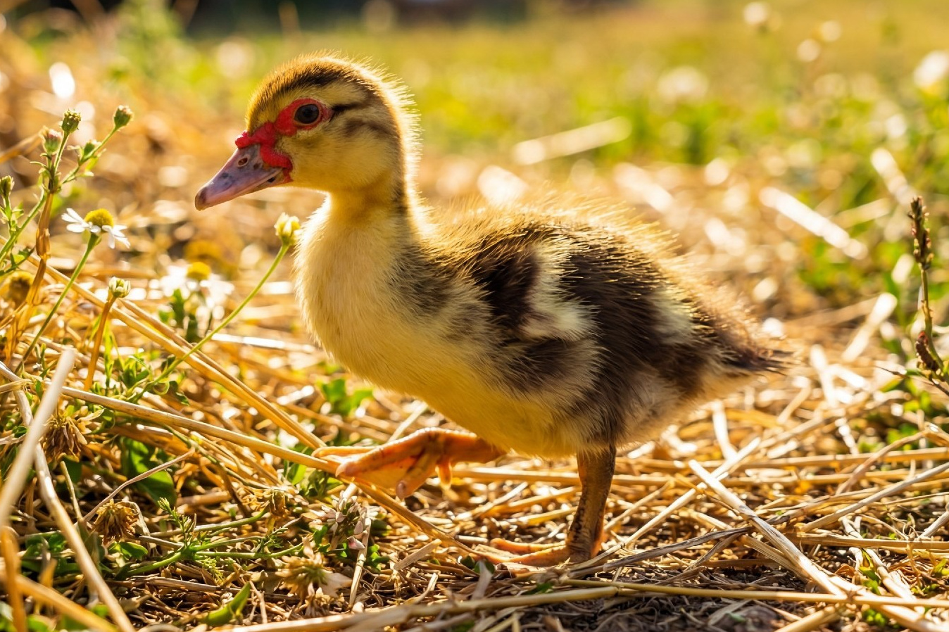 НАШИ МАЛЫШИ. Lesnaya bratva