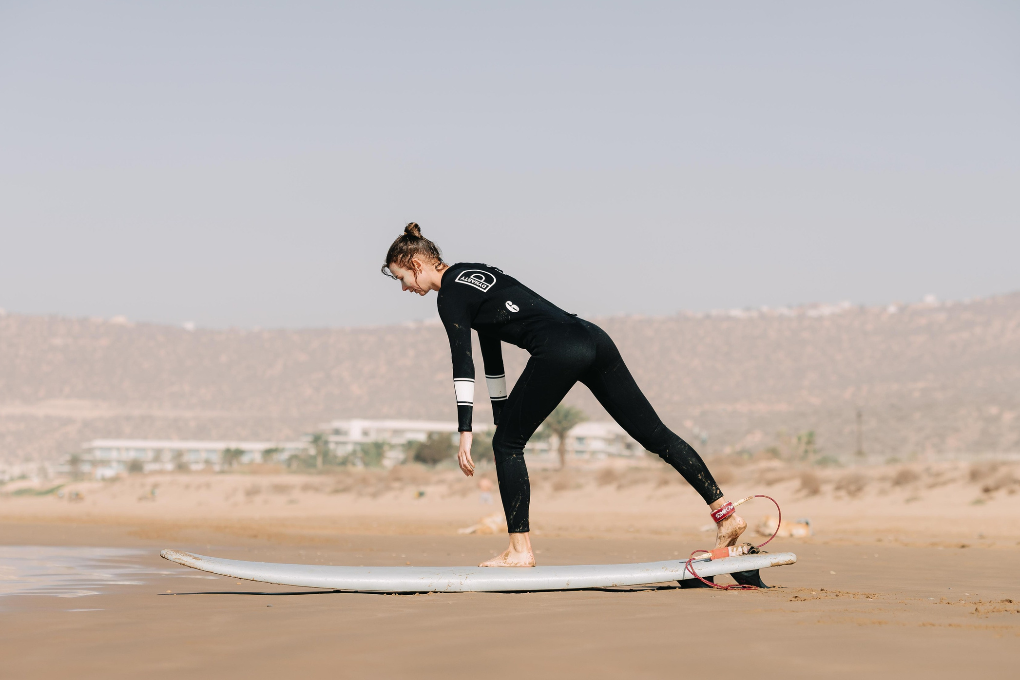 Тревел-репортаж. Фотограф в Праге Александр Пивоваров