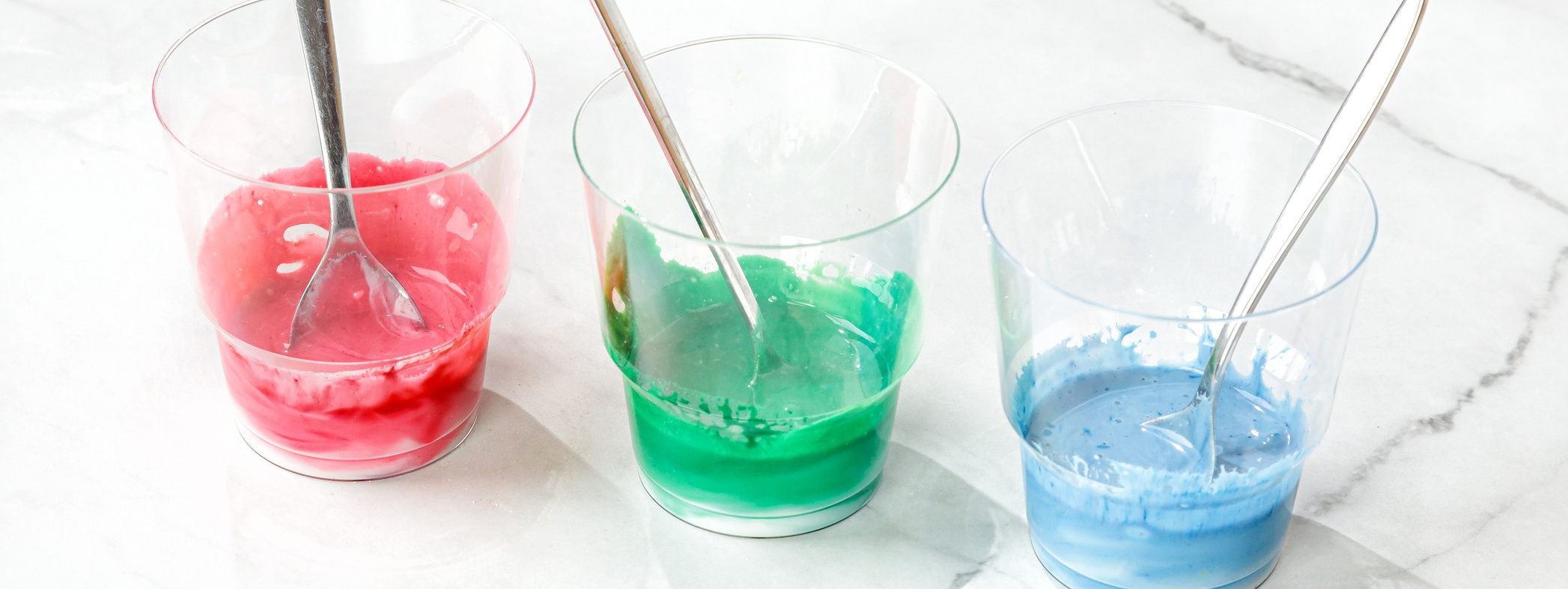 Рецепт пряники. Vanilica, товары для кондитеров