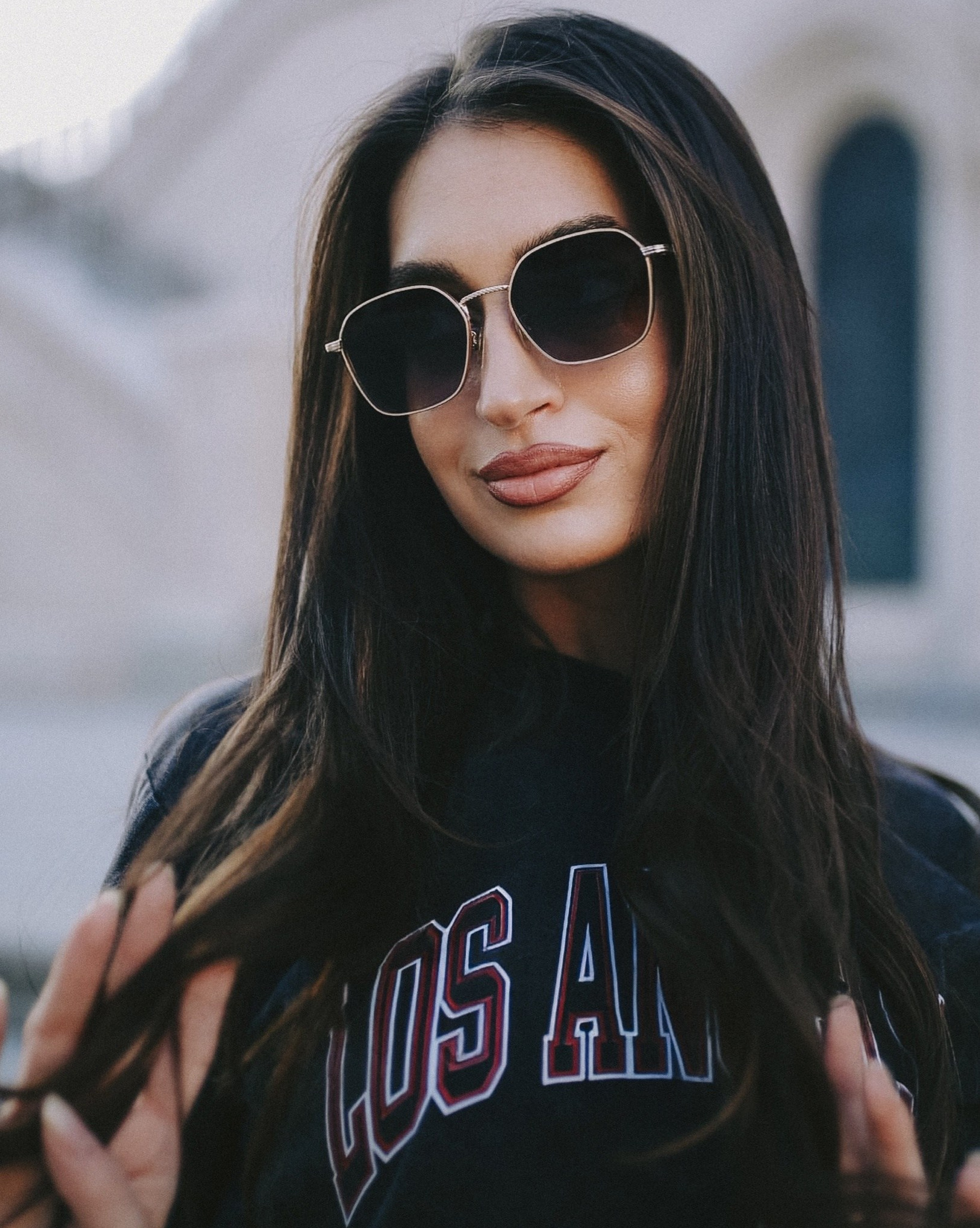 Услуги. Женский фотограф Москва / Люберцы