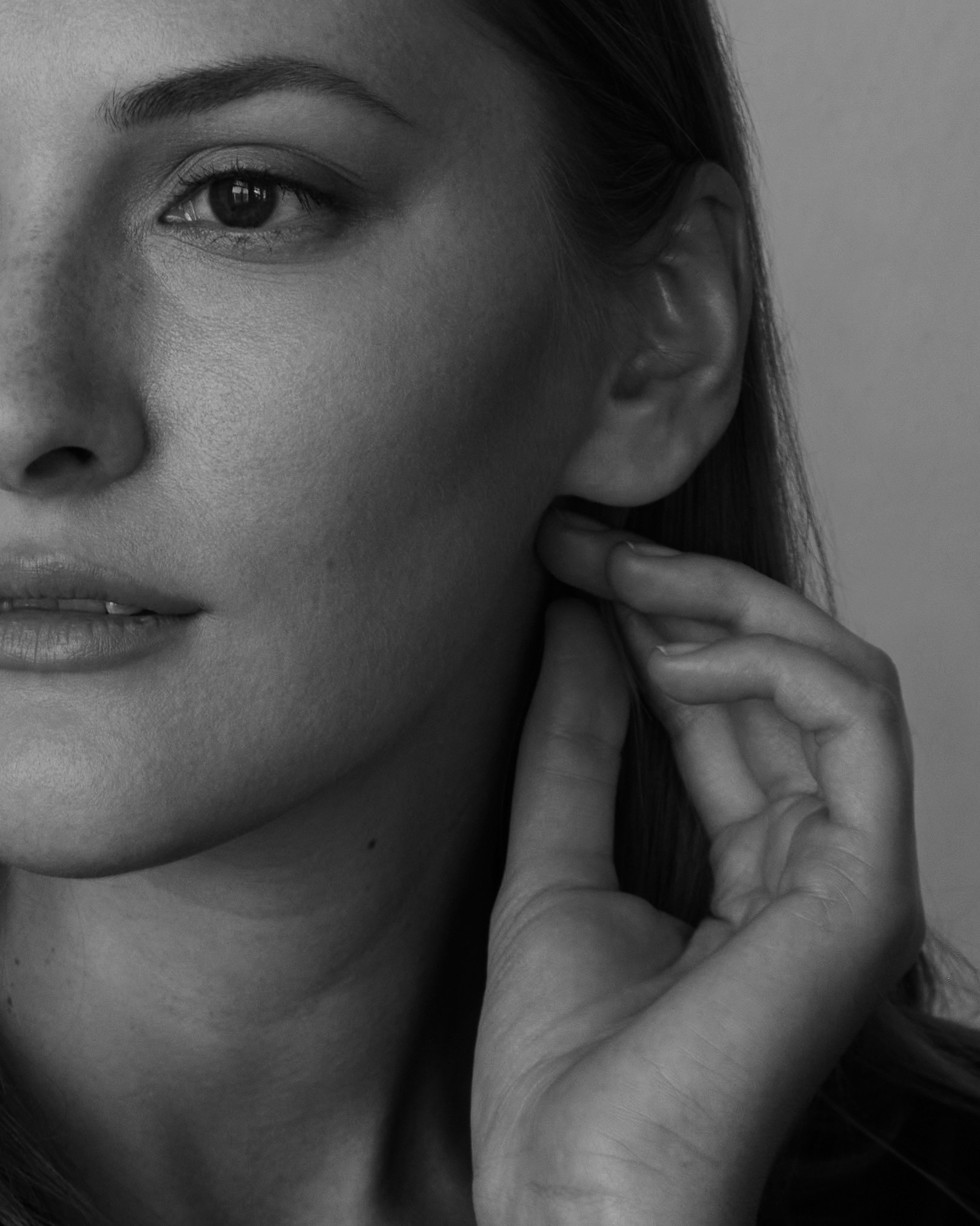 Пакеты. Виктория Момчилович Фотограф Москва