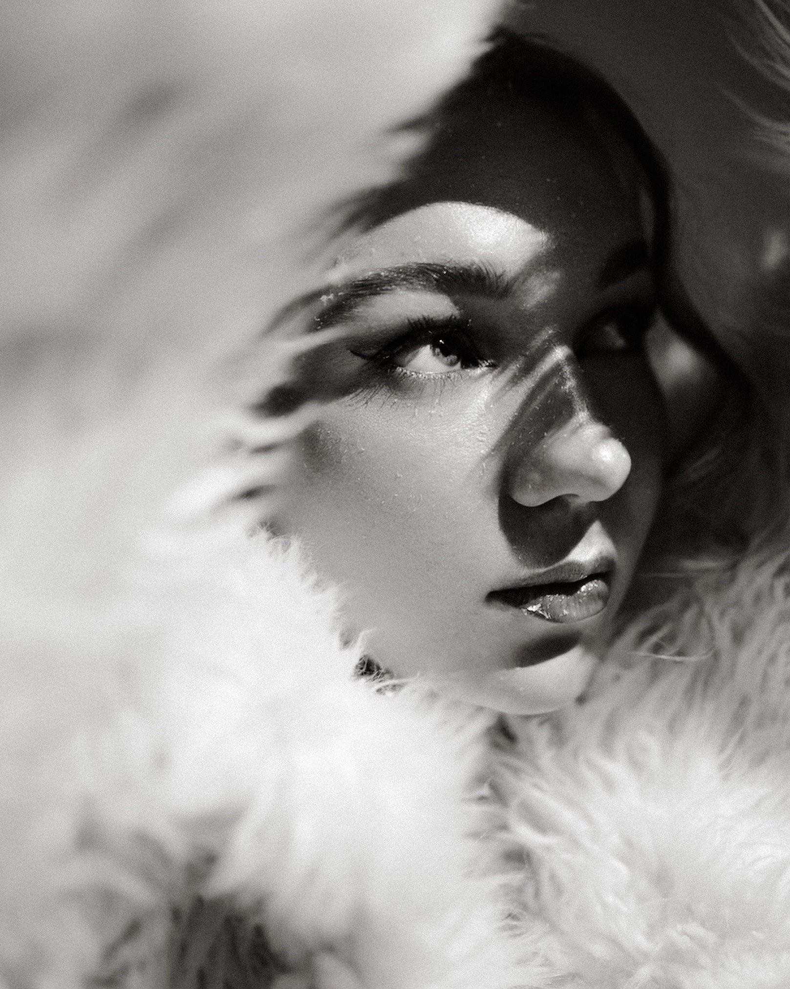 Услуги. Женский фотограф Москва / Люберцы