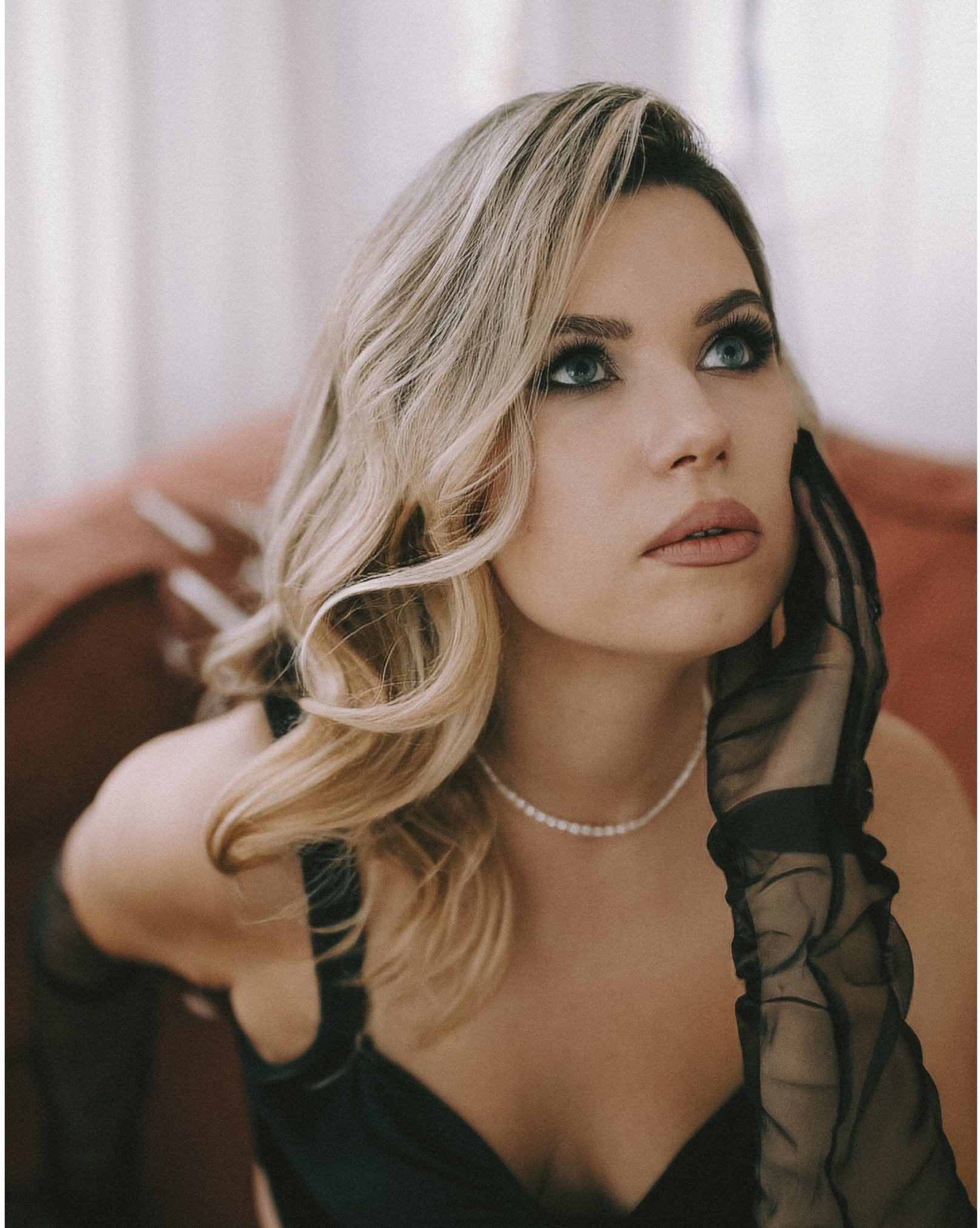 Услуги. Женский фотограф Москва / Люберцы