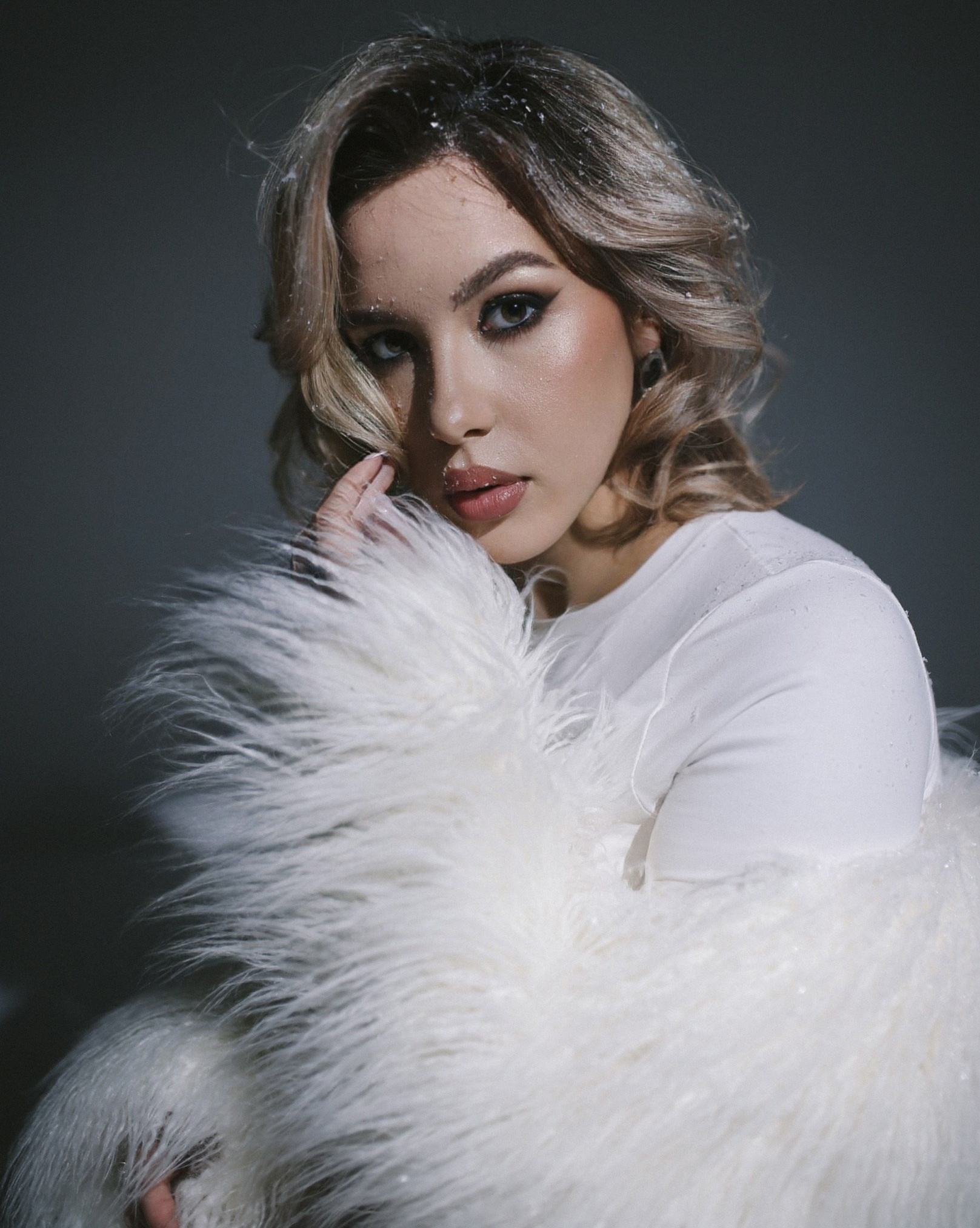 Услуги. Женский фотограф Москва / Люберцы