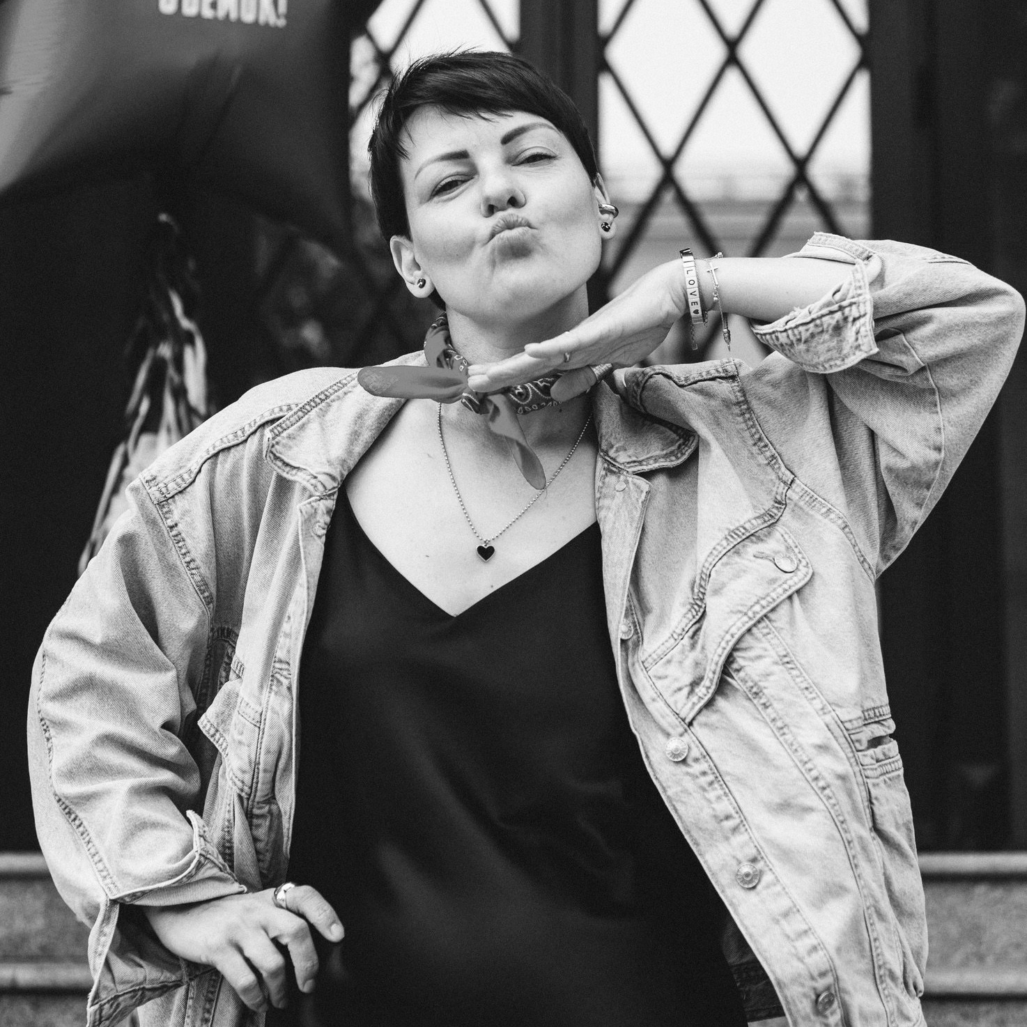 Фотограф Татьяна Семенова [Минск/Москва]