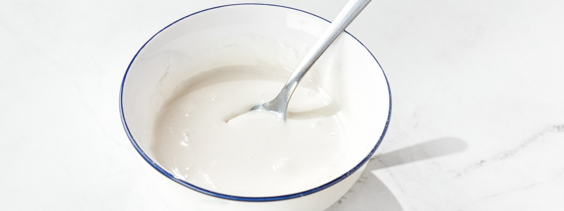 Рецепт пряники. Vanilica, товары для кондитеров