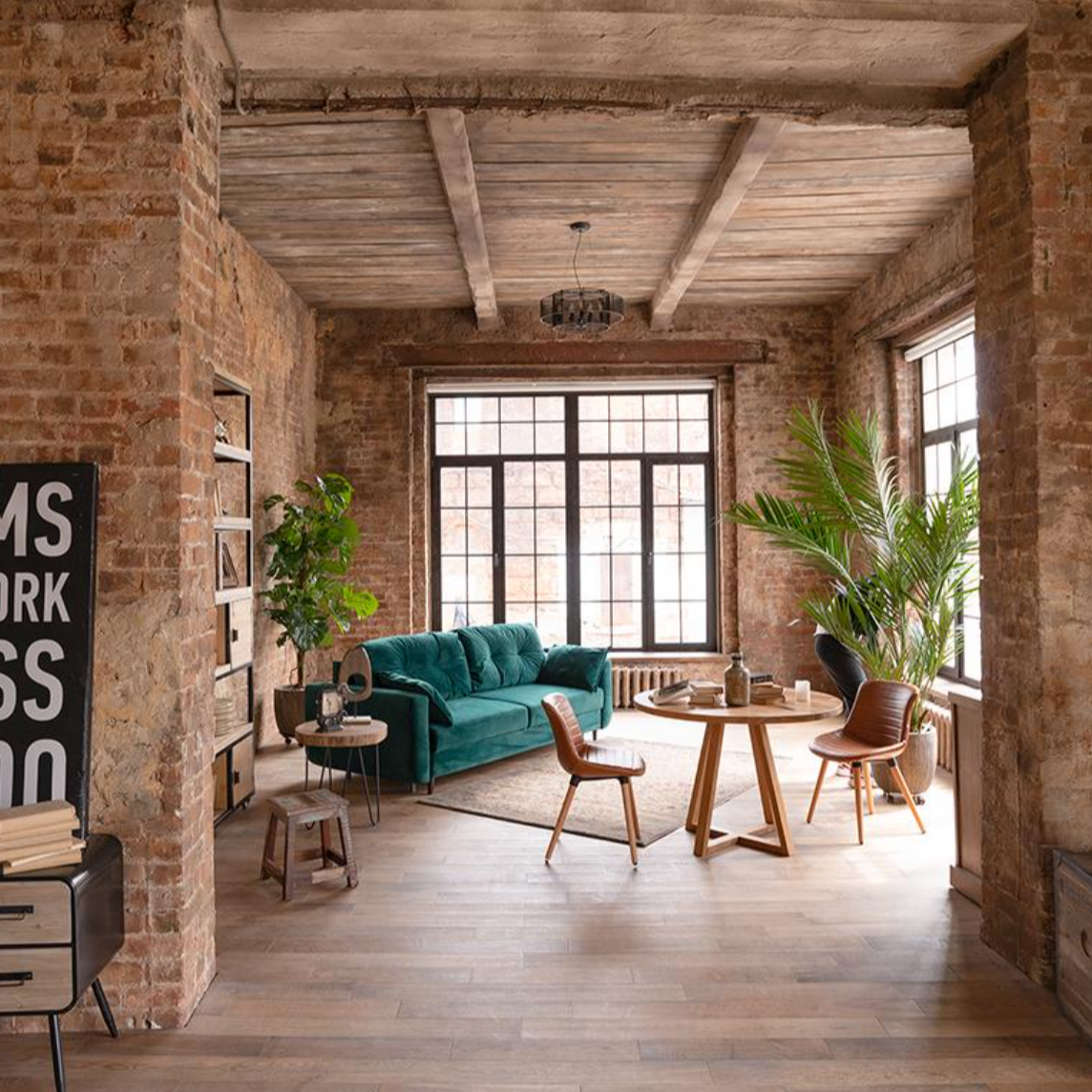 Список фотостудий в Москве, в которых провожу свои фотосессии