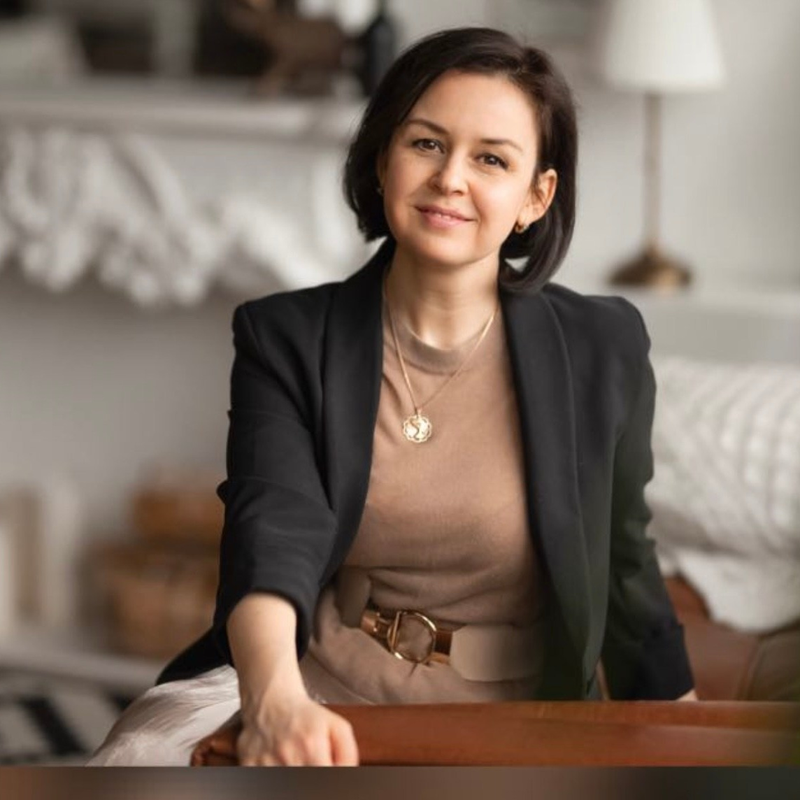 Северная Осетия. Семейный и детский фотограф в Москве