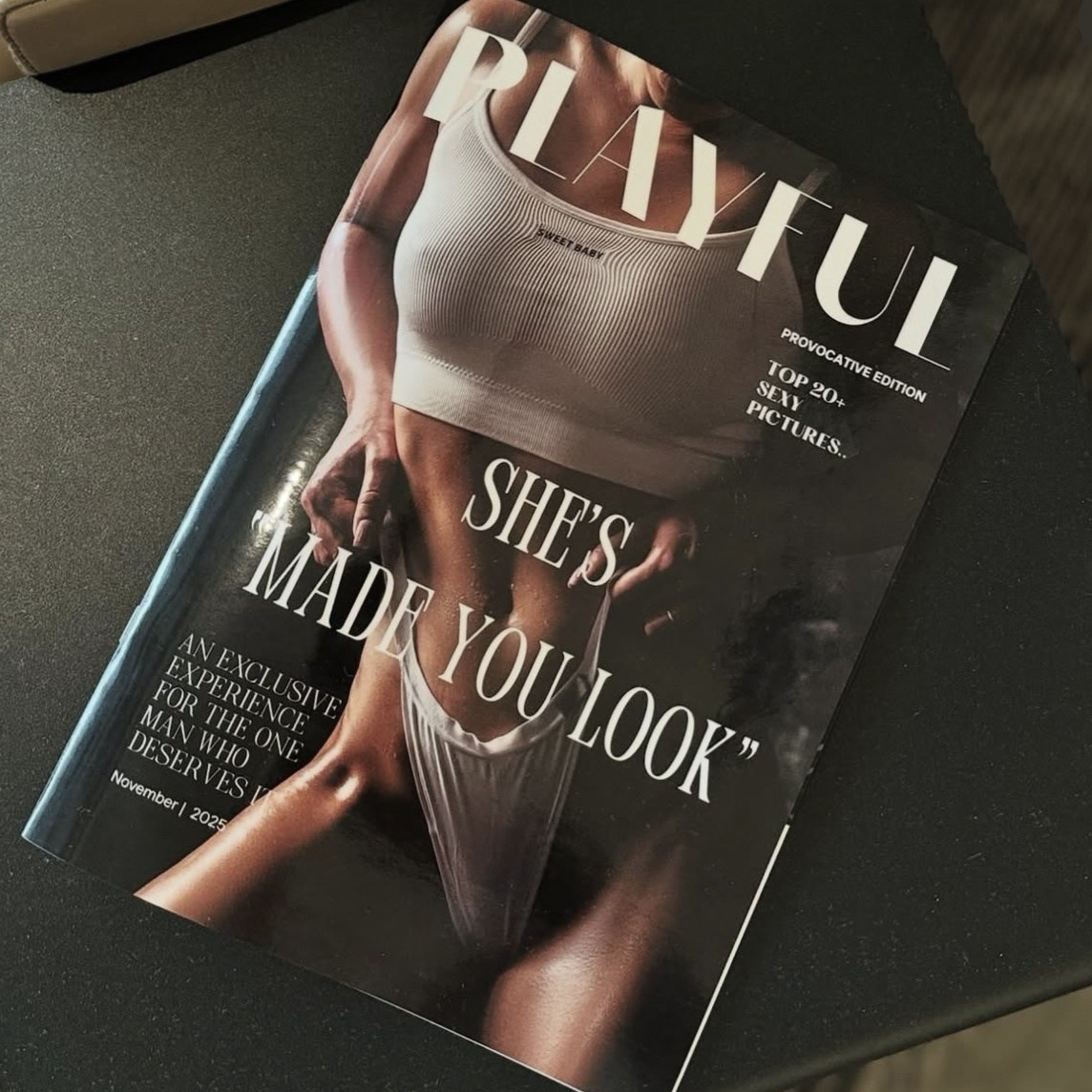 PlayBoy. Ню-фотограф Москва Санкт-Петербург Екатеринбург