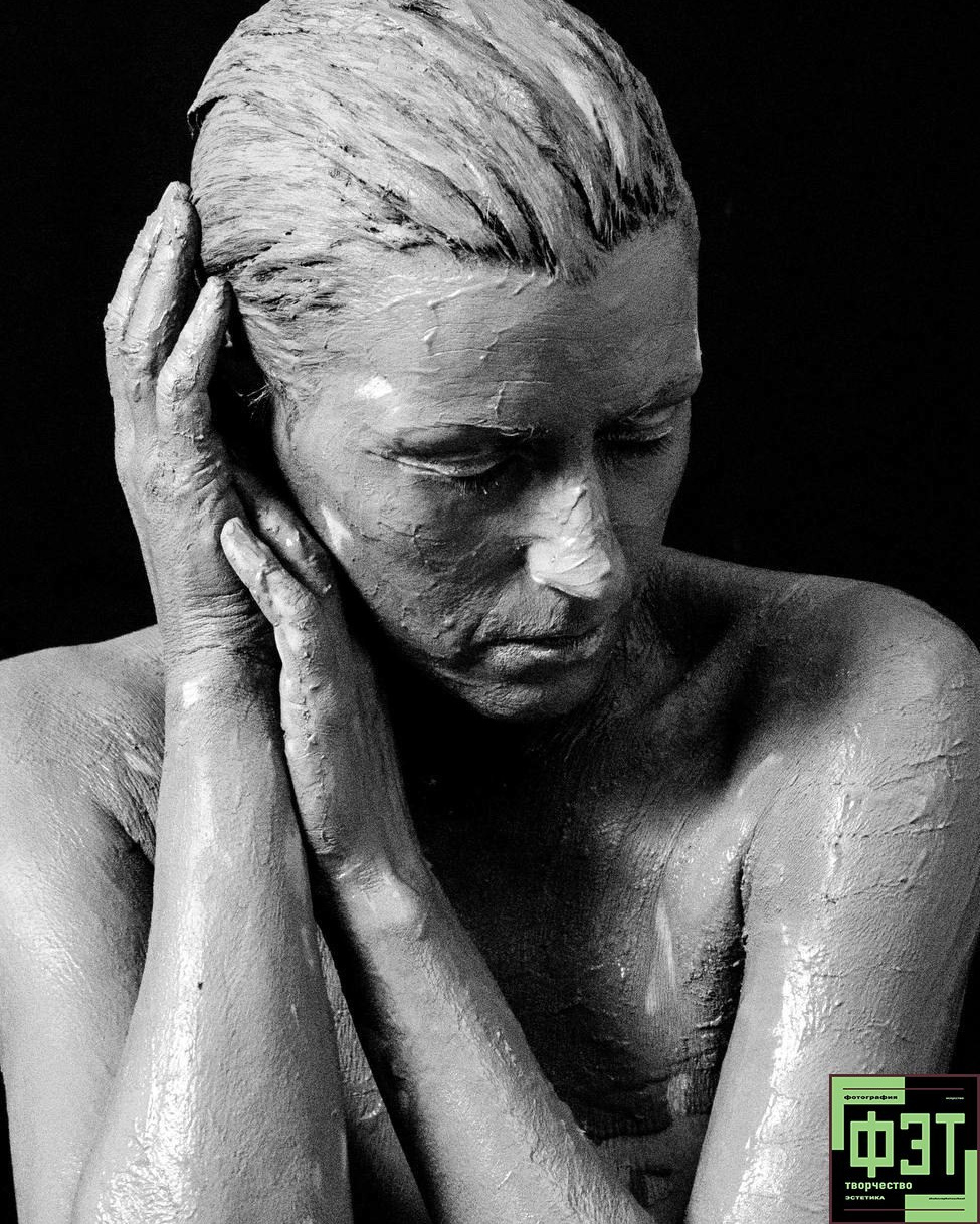 Альбом 25.01.26 в рамках ФЭТ