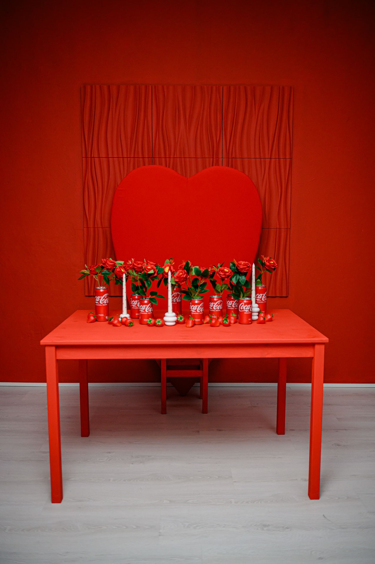 Фотостудия. Фотошкола «LightPhotoschool»