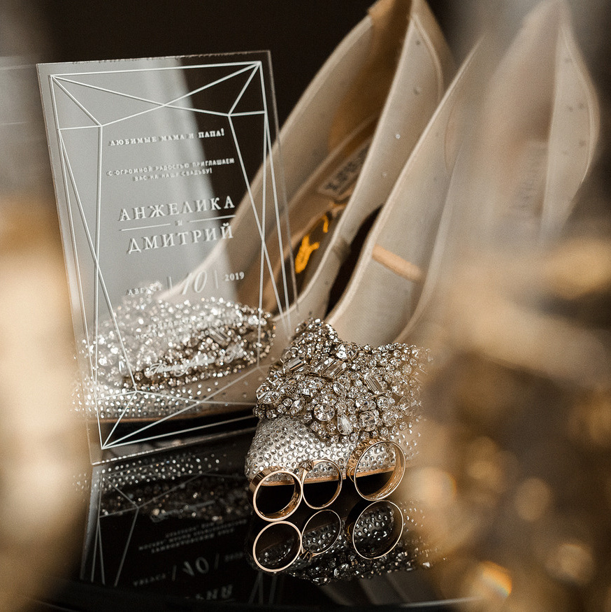 Услуги. Фотограф Александр Федоренко