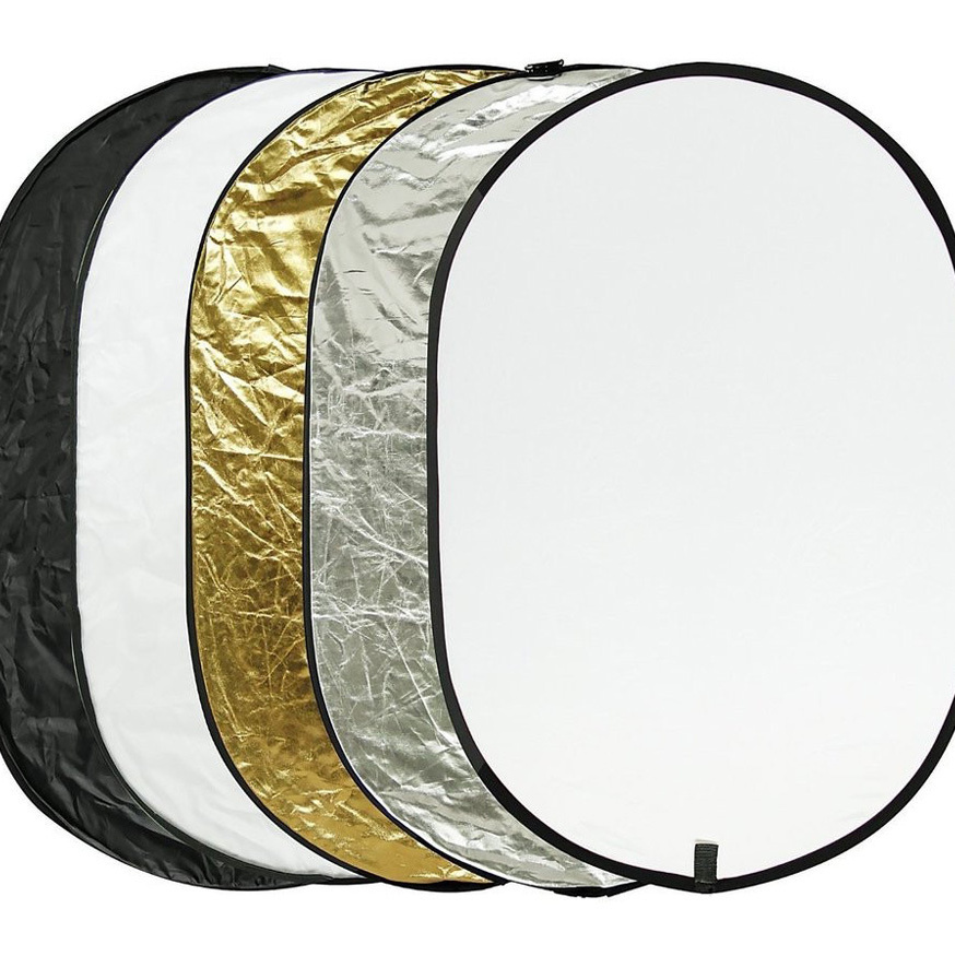 Аренда/Прокат. Воркшопы для фотографов в Москве и по всей России