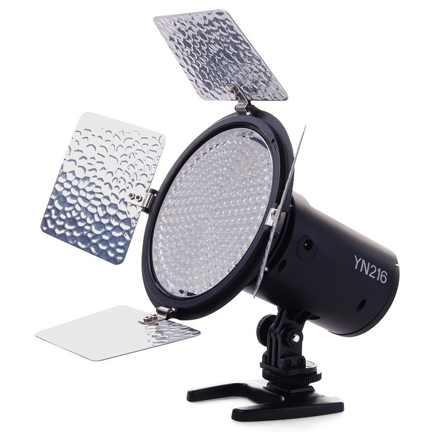 Аренда/Прокат. Воркшопы для фотографов в Москве и по всей России