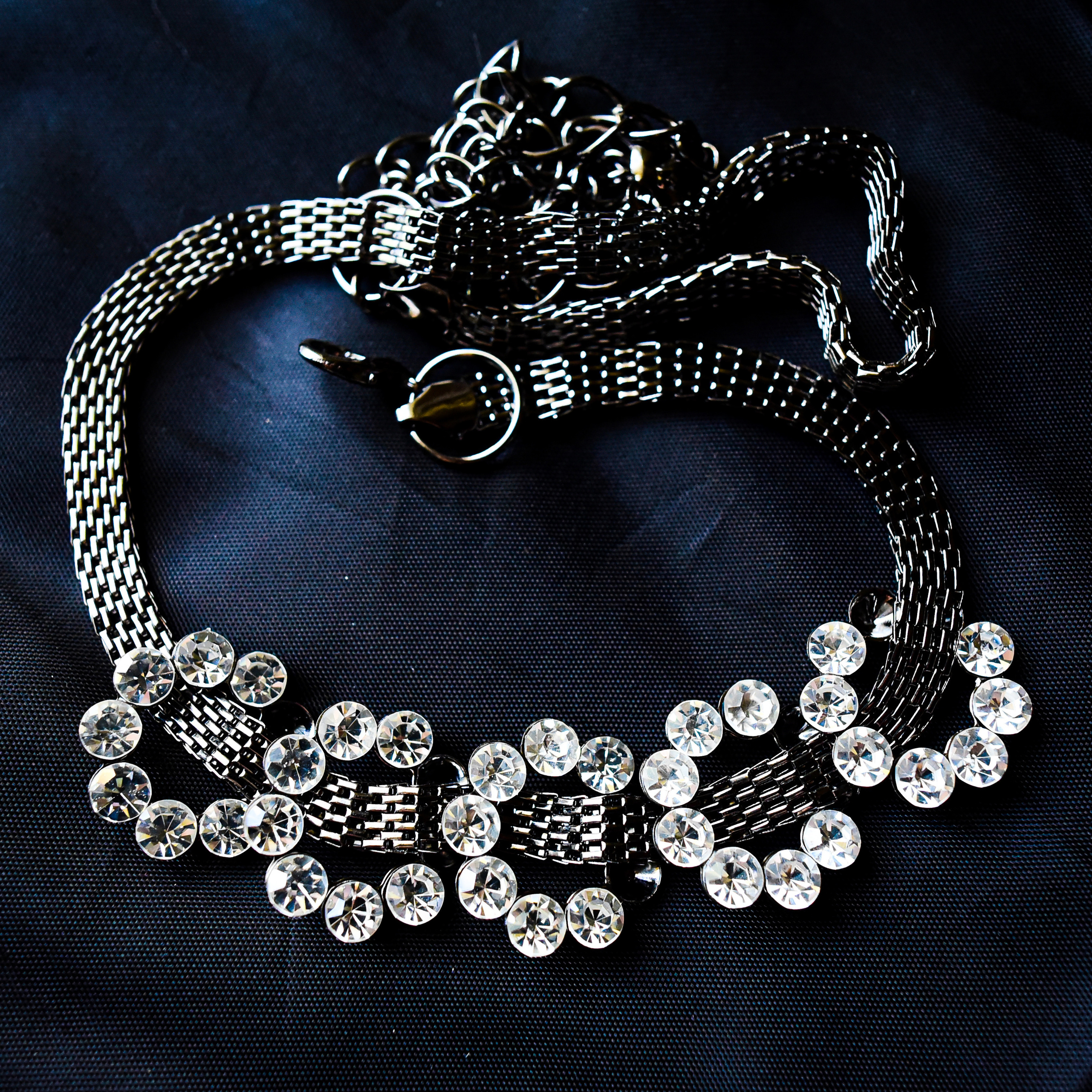 Аренда аксессуаров для съемки. Семейный и свадебный фотограф в Донецке Донская Анастасия