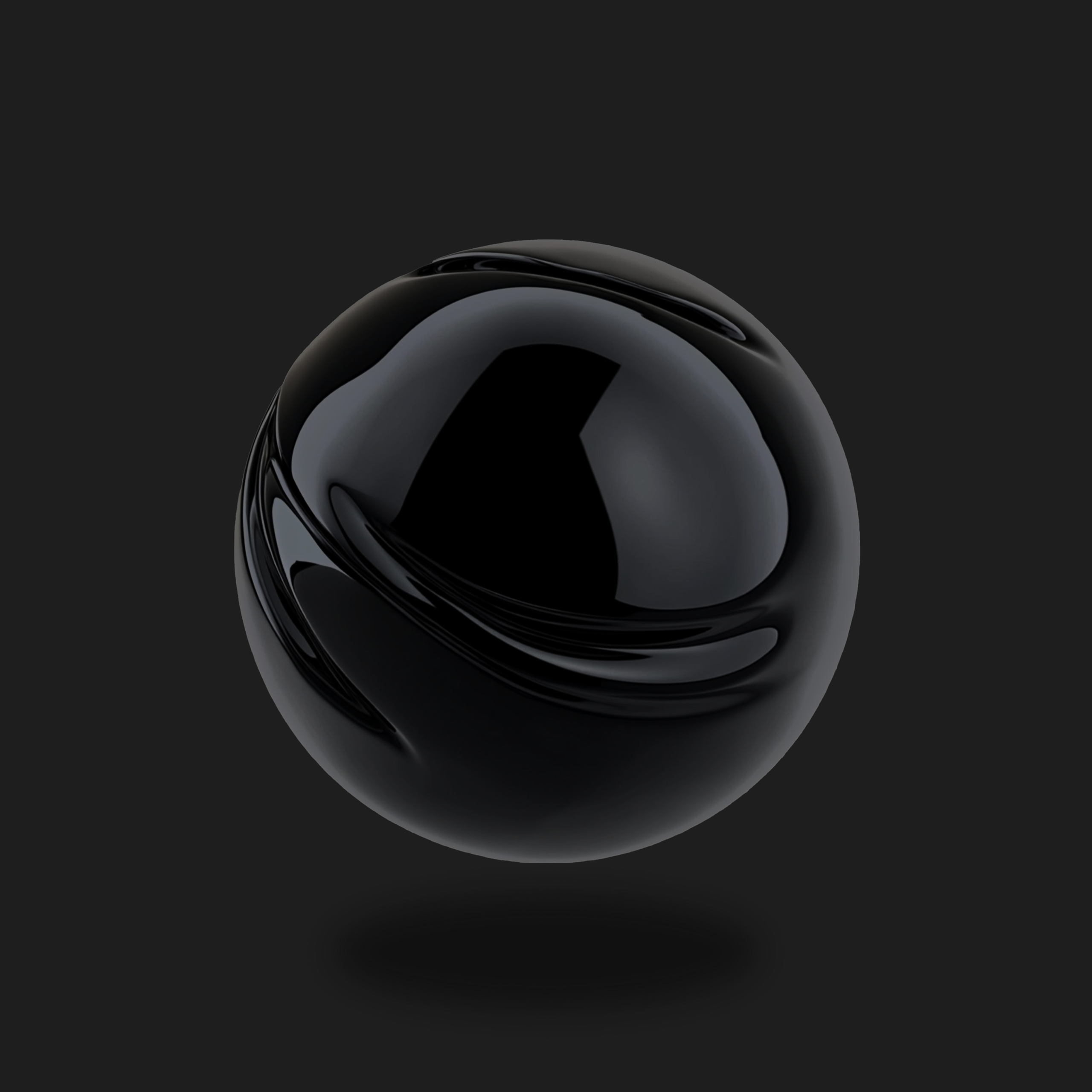 Контакты. Веб-дизайн и полиграфия