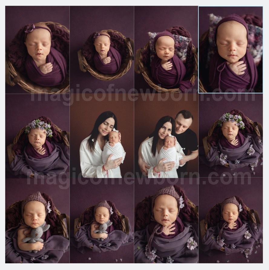 Детская фотосессия цены, фотосессия в Пскове цены, фотографы в Пскове,. Фотограф новорожденных , семейный и  детский фотограф в Пскове Иванова